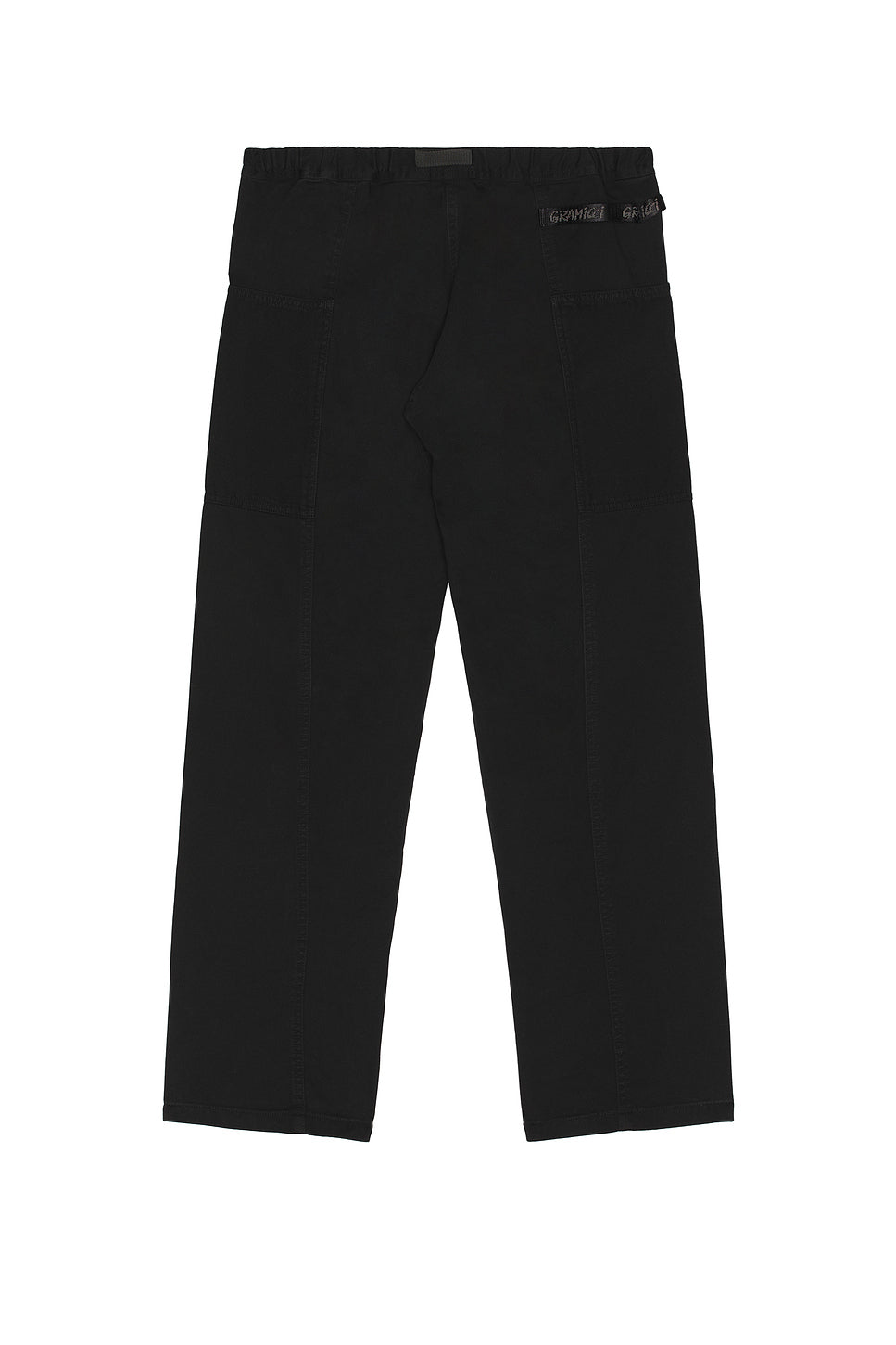 Gadget Pant