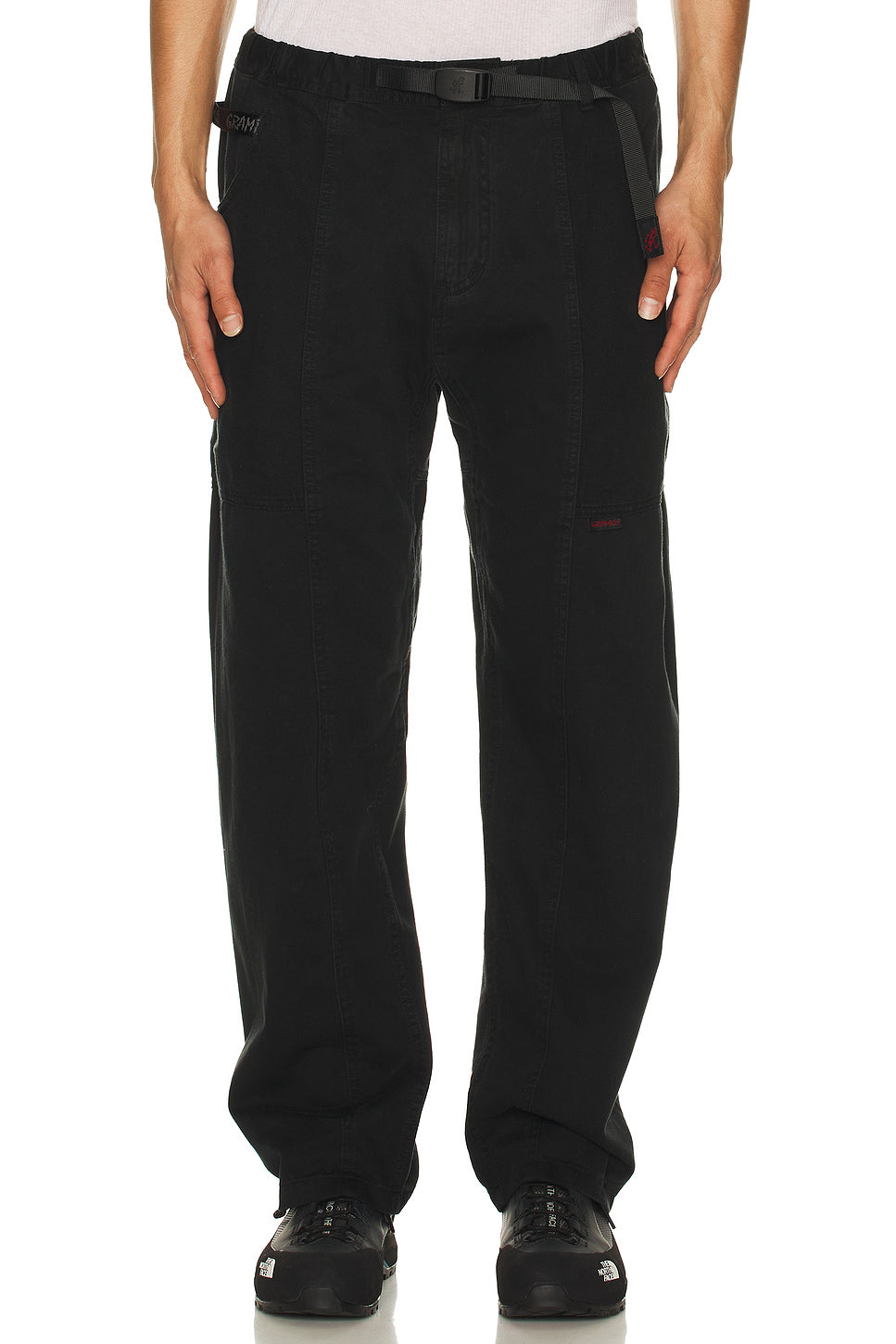 Gadget Pant