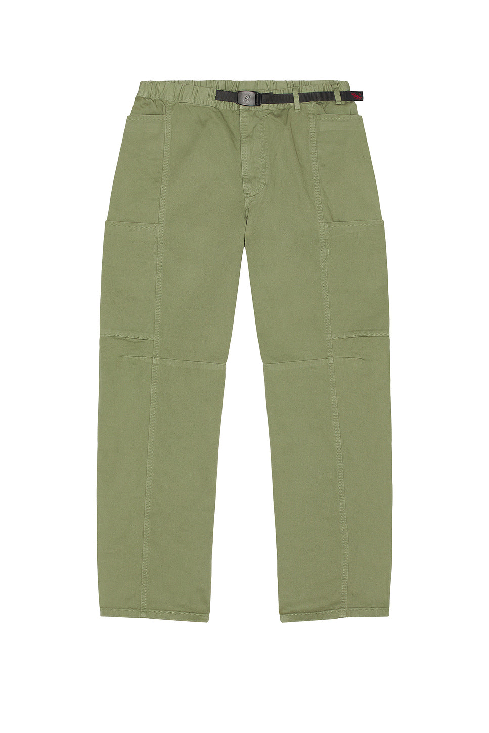 Voyager Pant