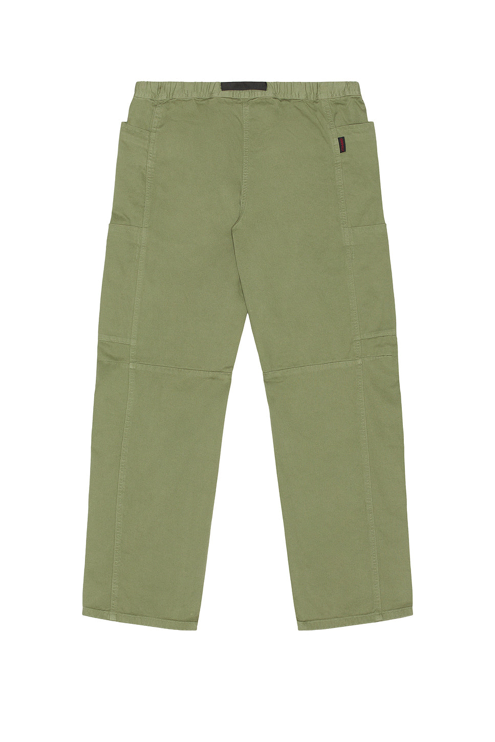 Voyager Pant