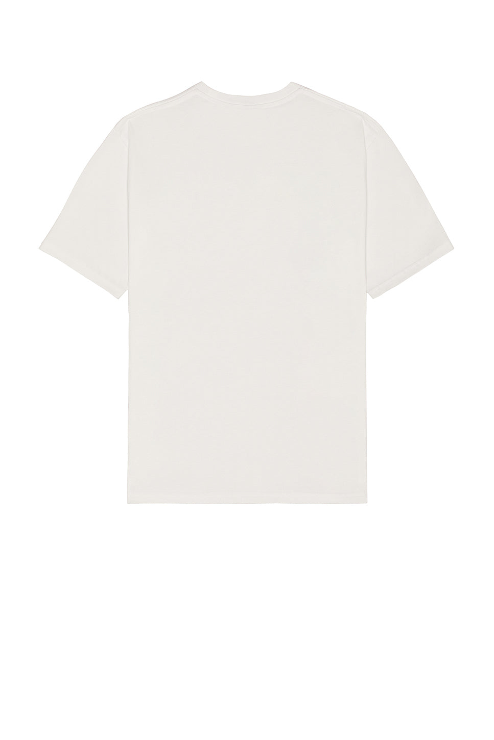 Original Freedom Logo Tee
