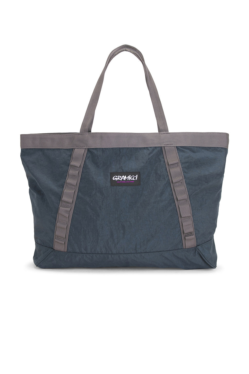 Climbing Tote