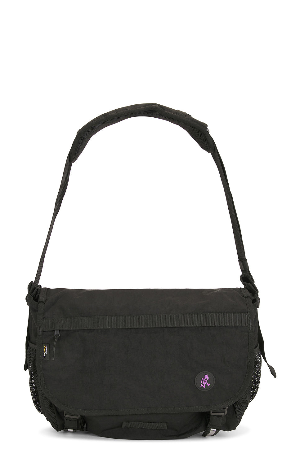 Messenger Bag