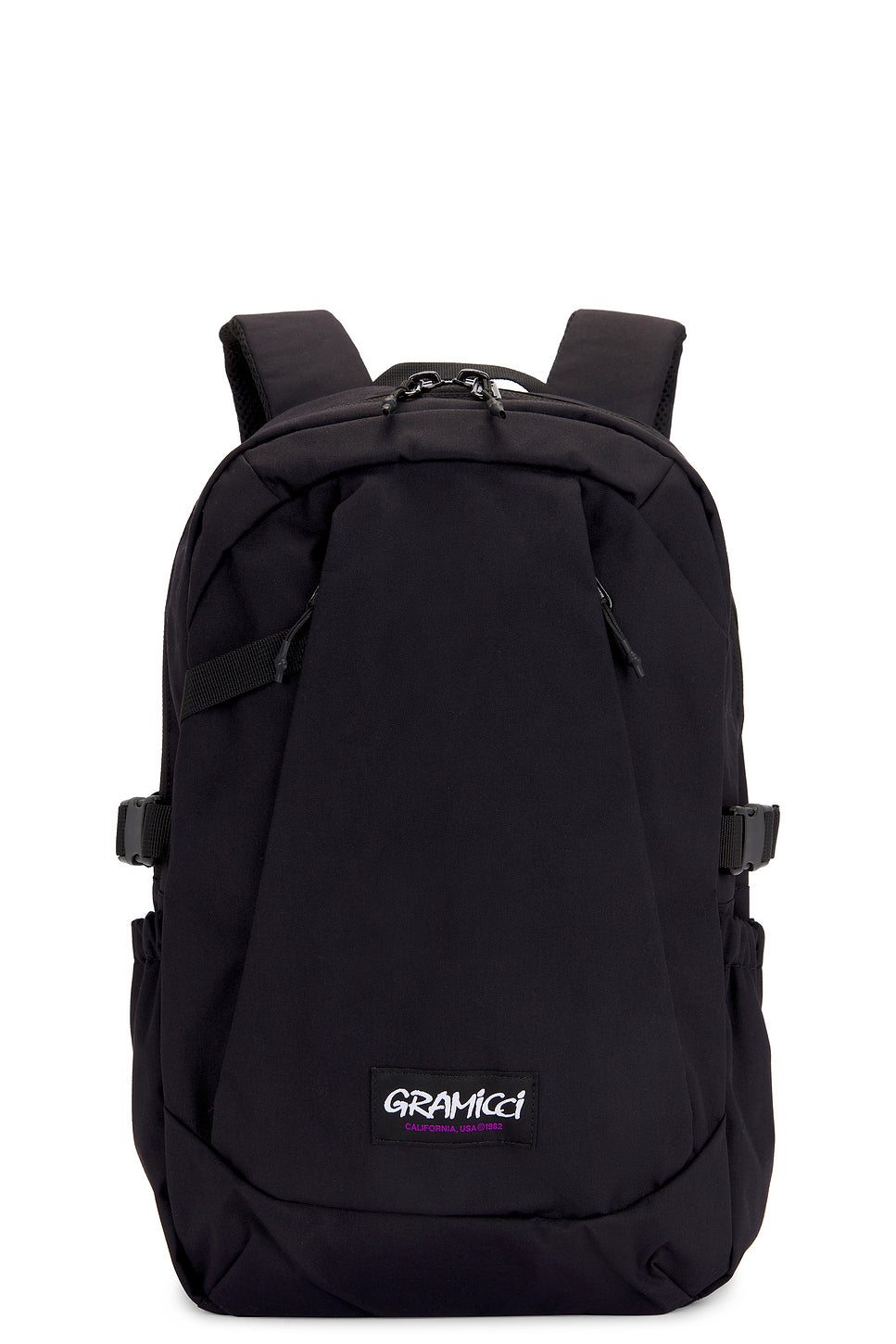 Cordura Day Pack