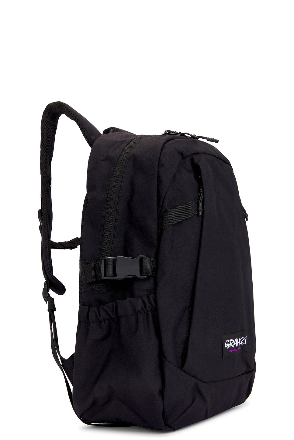 Cordura Day Pack