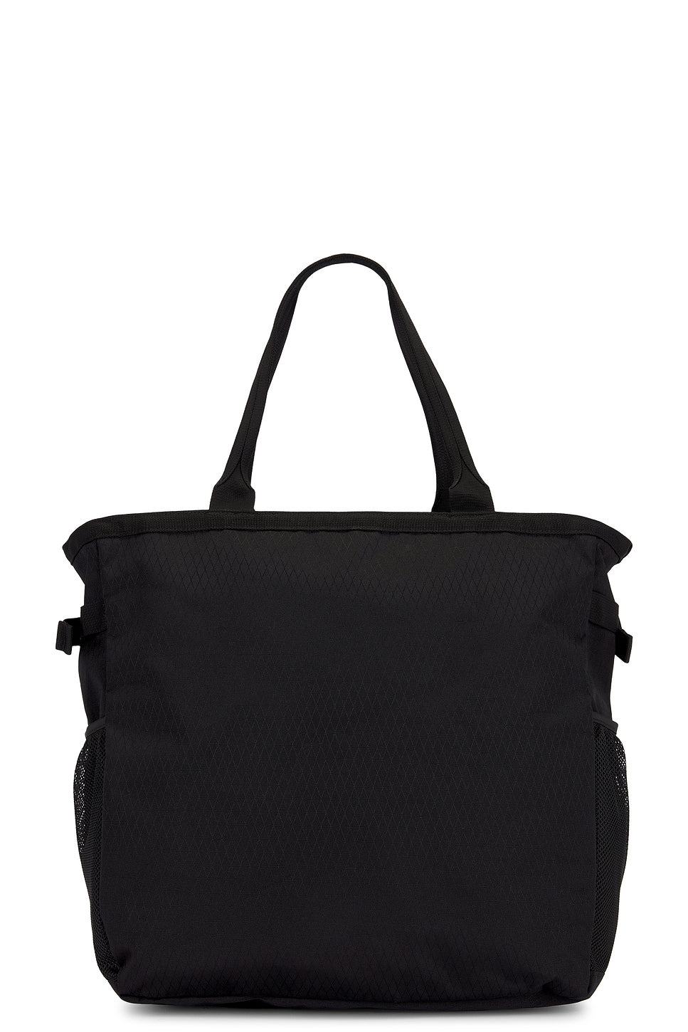 Climbing Tote