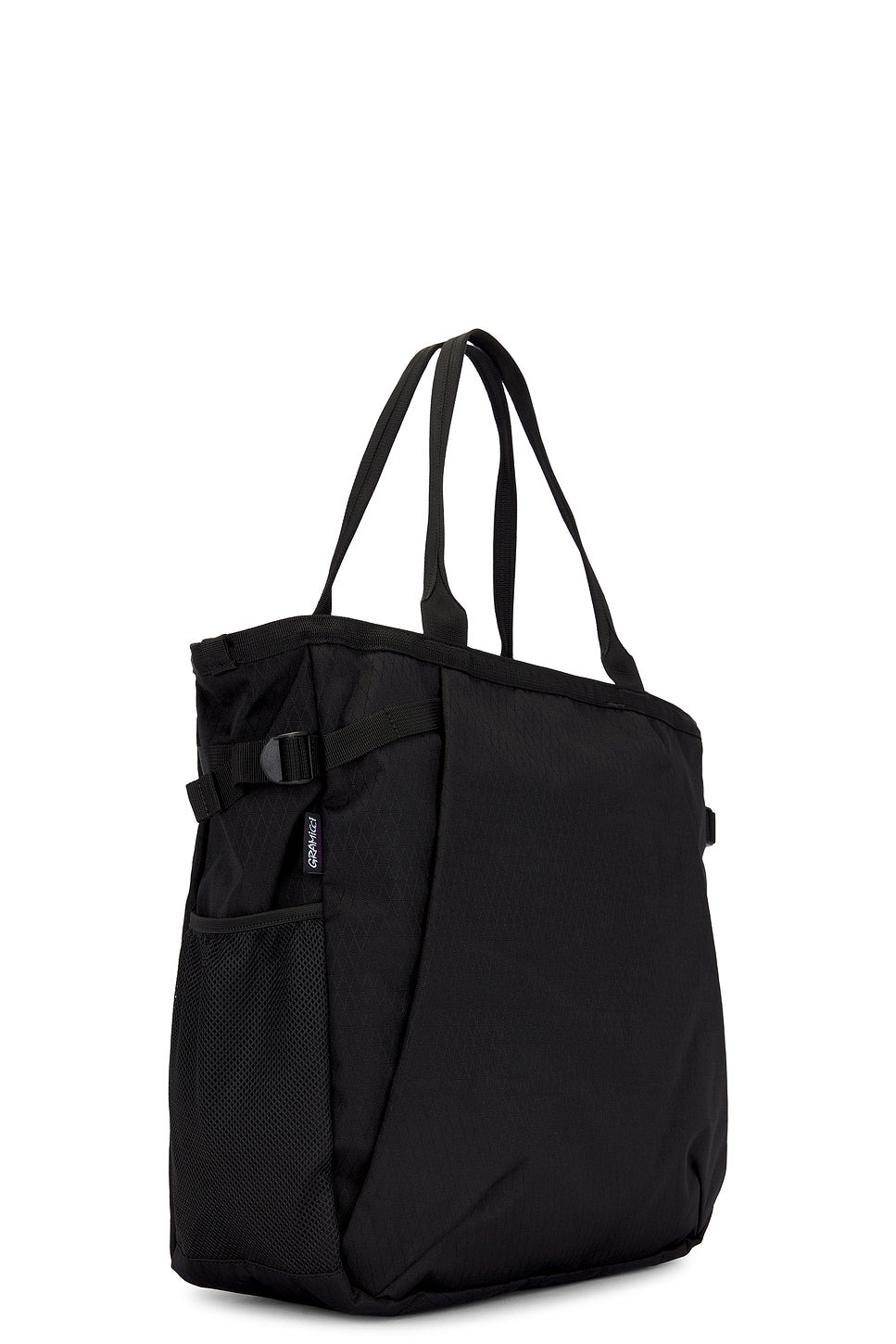 Climbing Tote