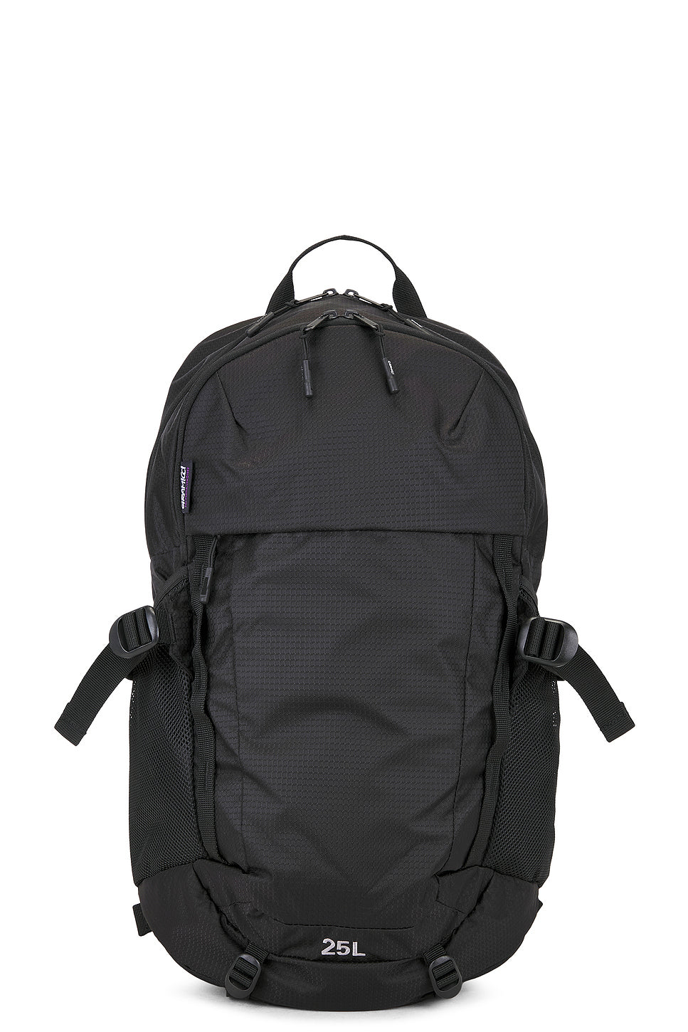 Day Pack 25l