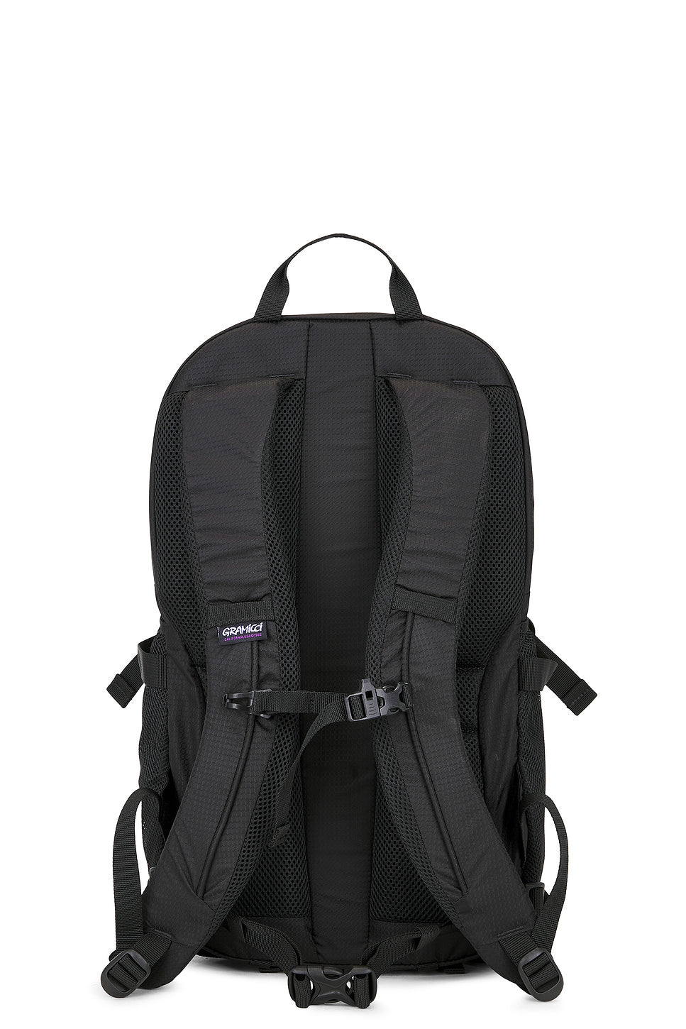 Day Pack 25l