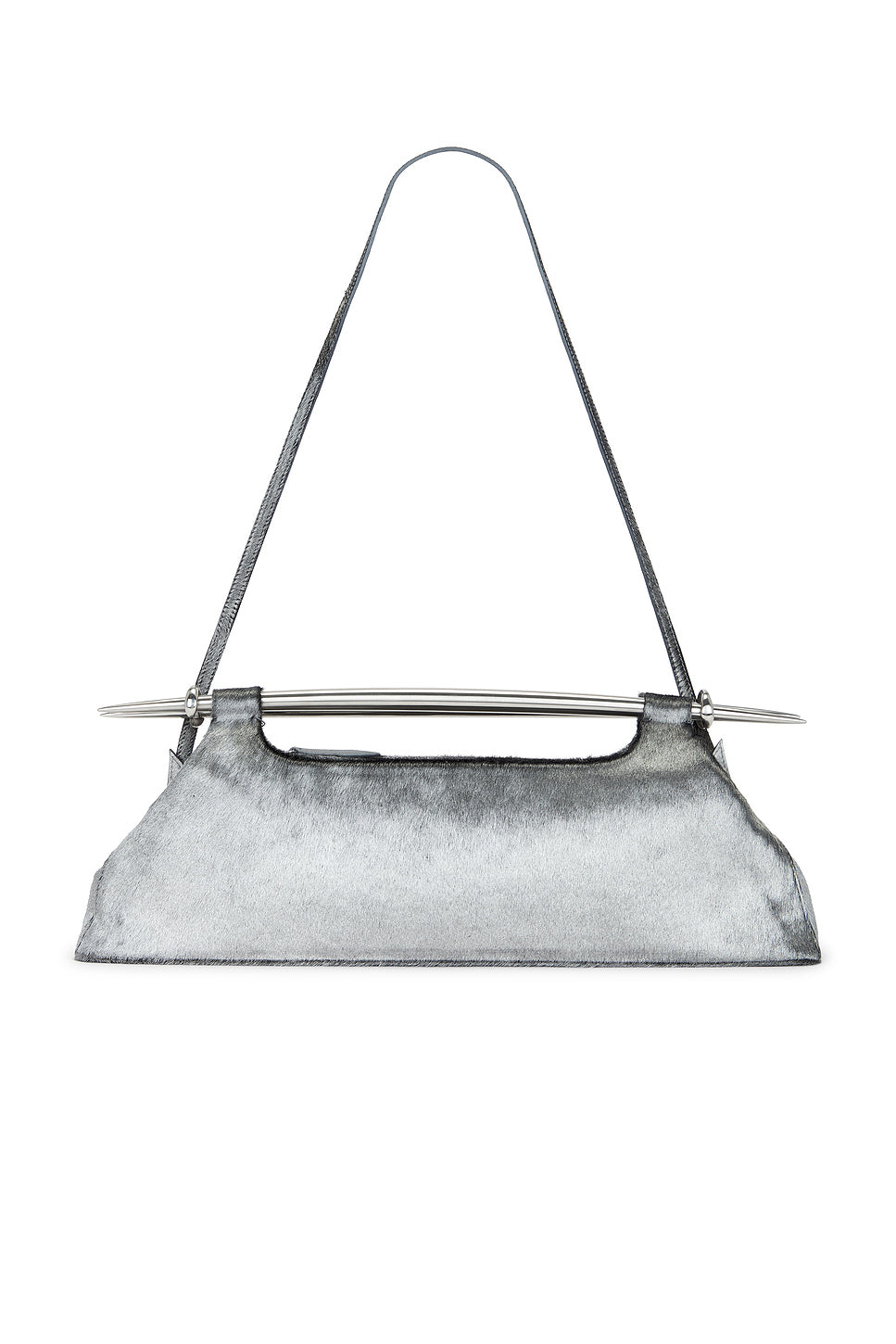 Large Dagger Bag