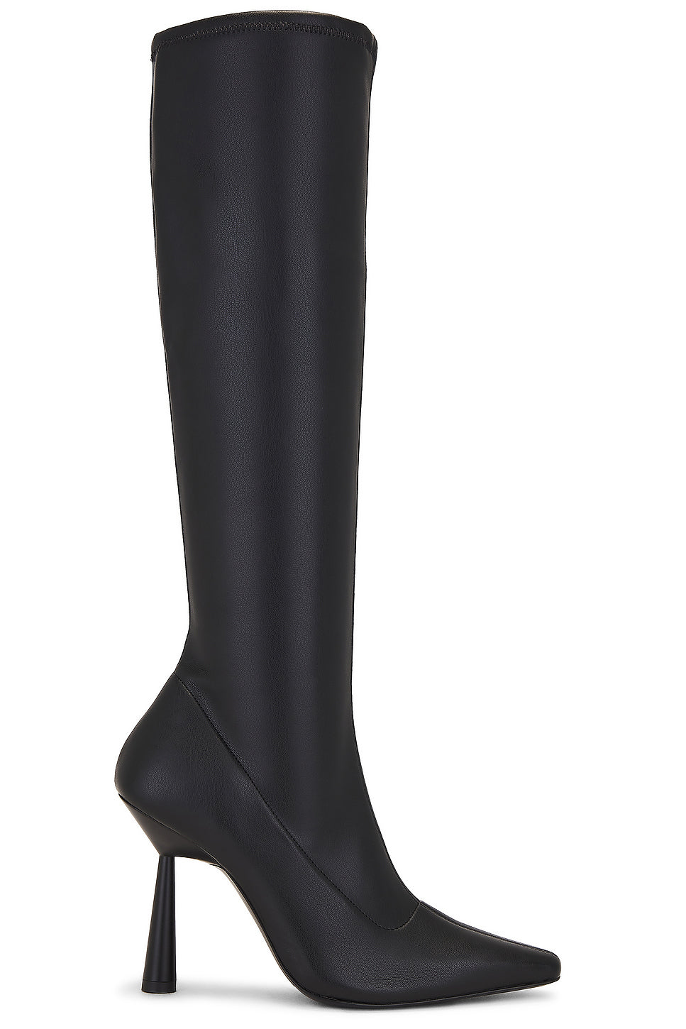 x RHW Knee High Boot