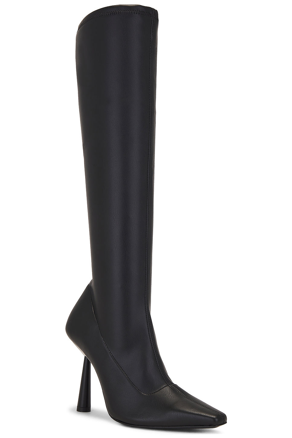 x RHW Knee High Boot