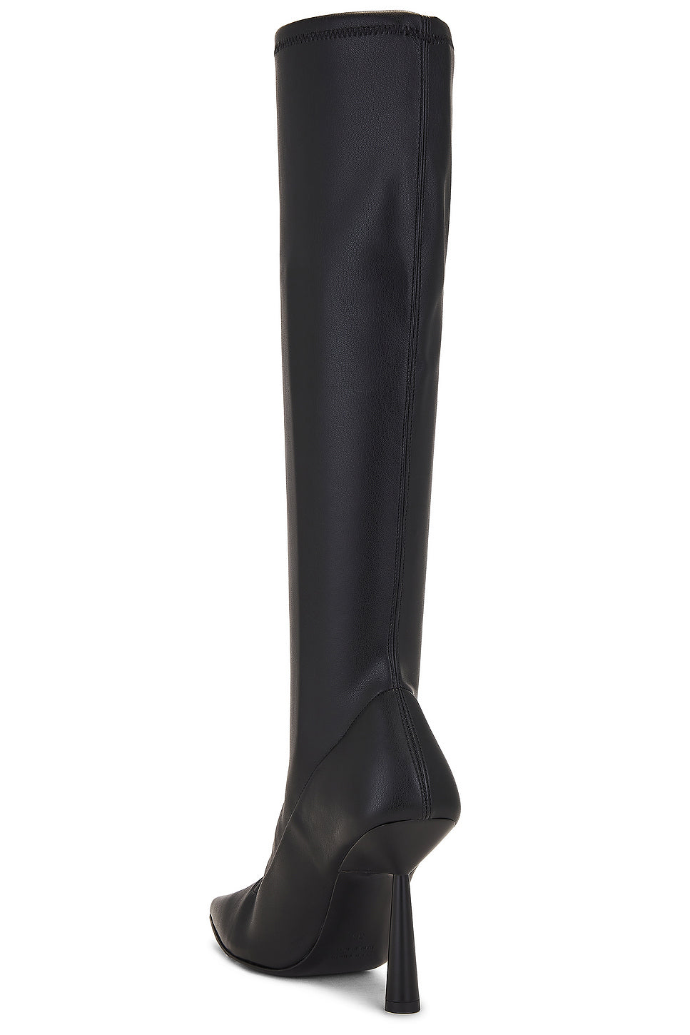 x RHW Knee High Boot