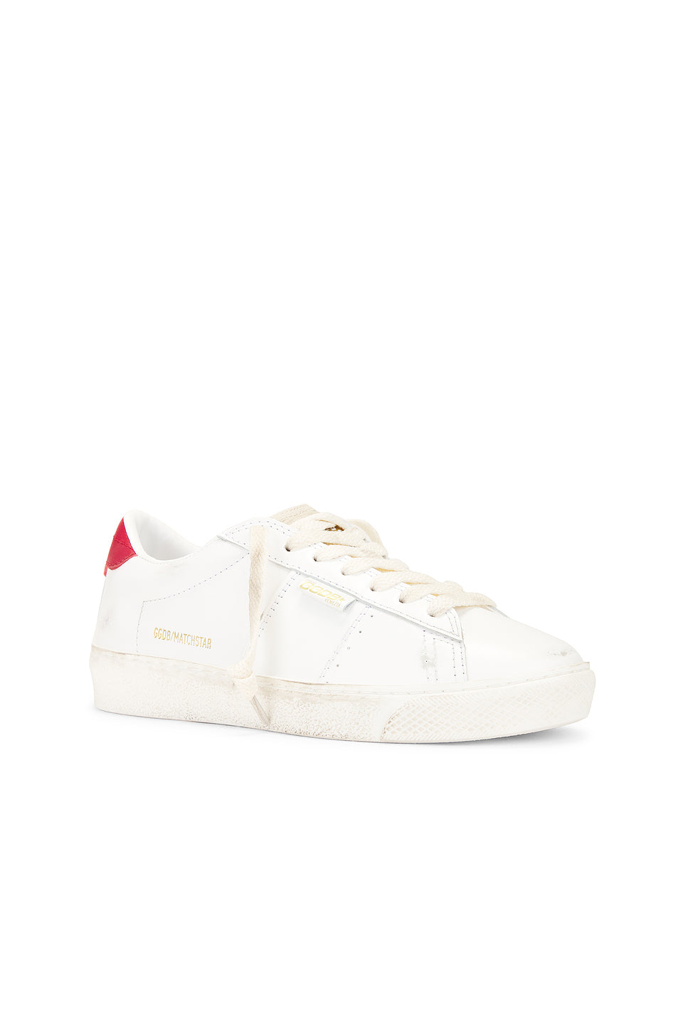 Matchstar Sneaker