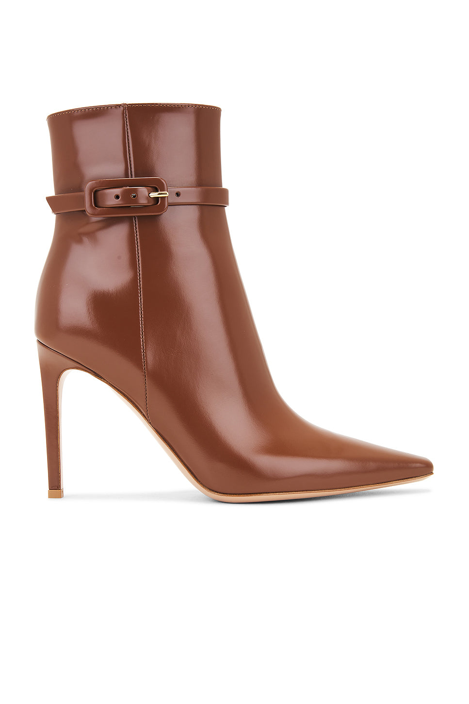 Tokio Ankle Boot