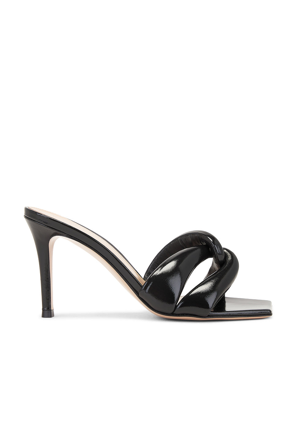 Nuit Sandal