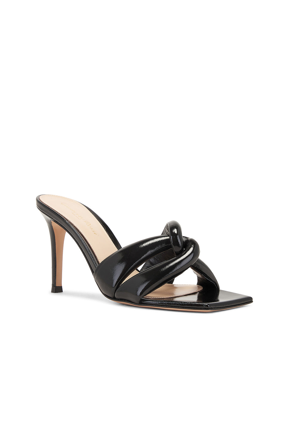 Nuit Sandal