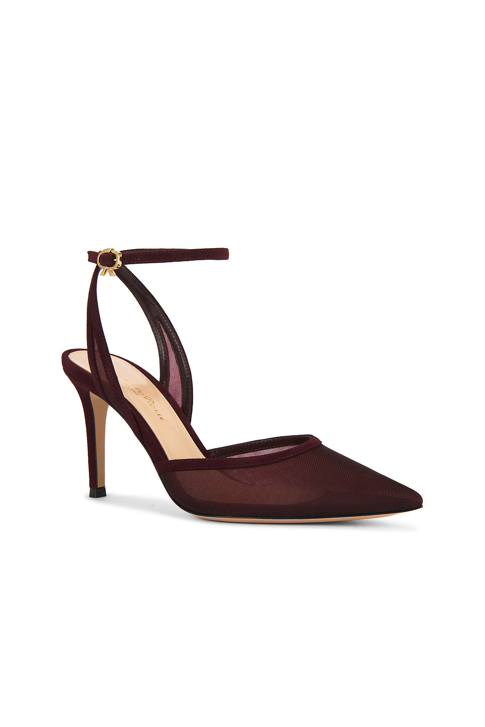 Sheer Pump