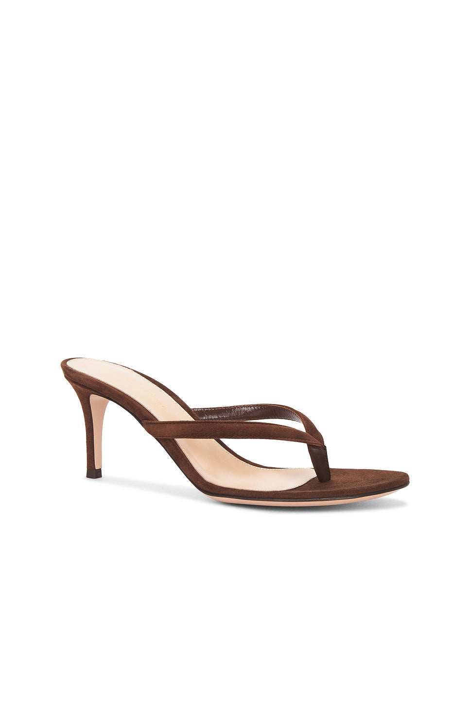 Calypso Sandal