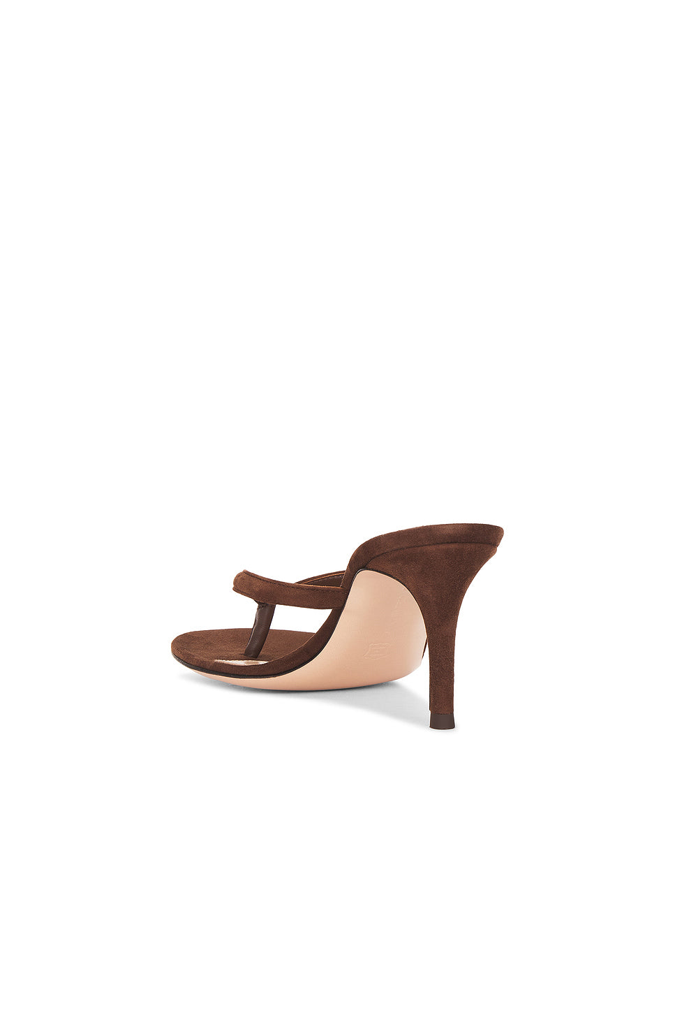 Calypso Sandal