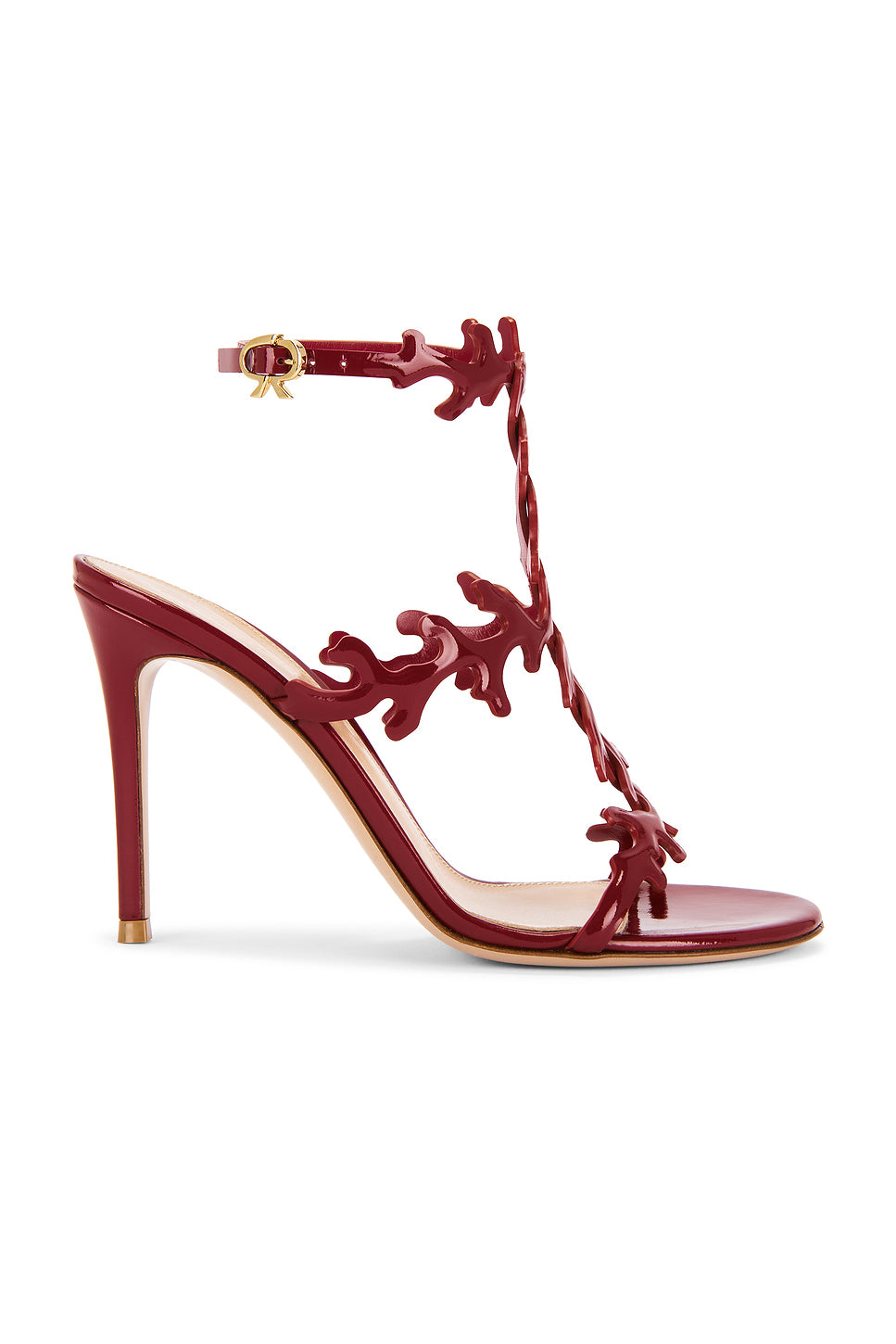 Nuit Sandal