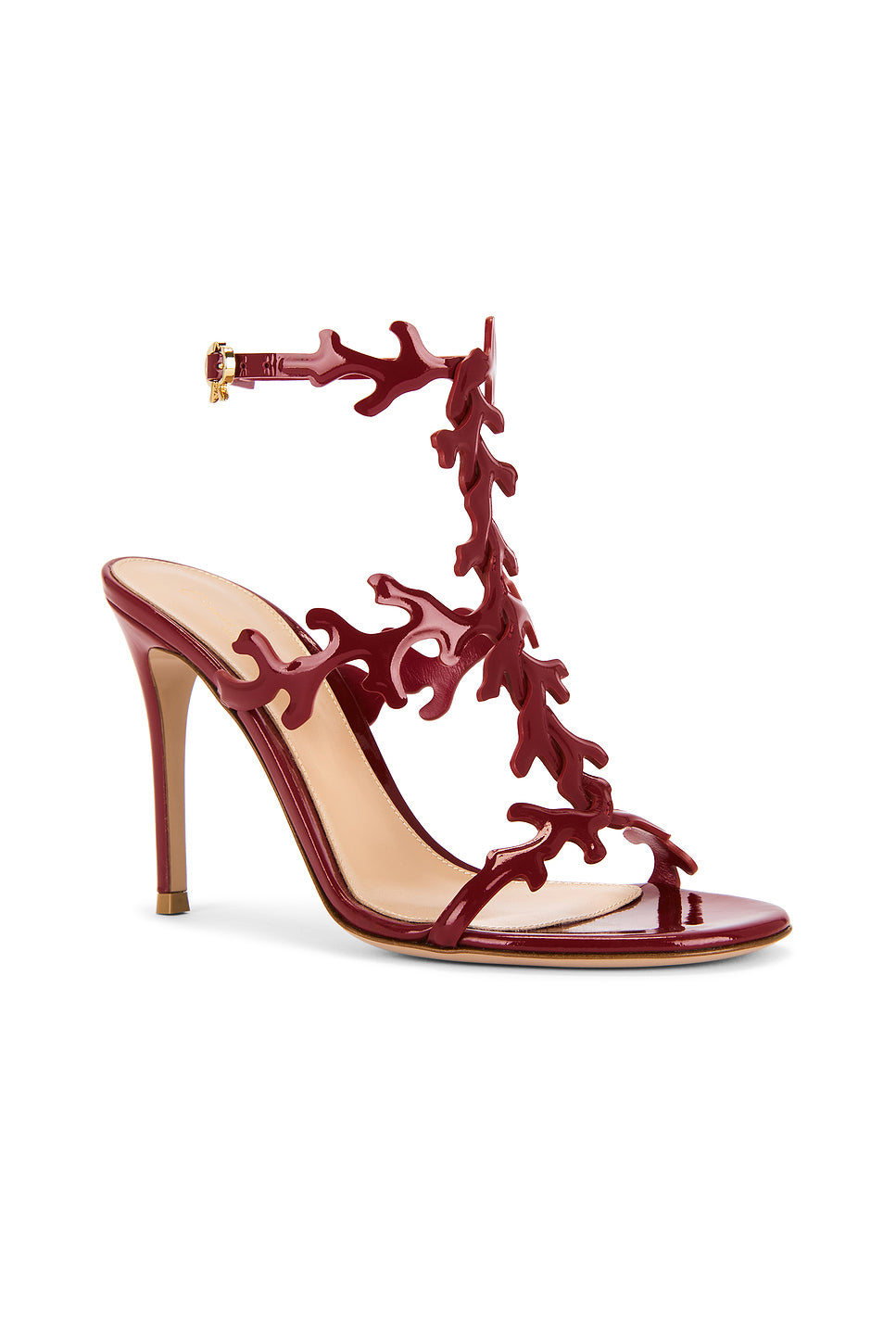 Nuit Sandal