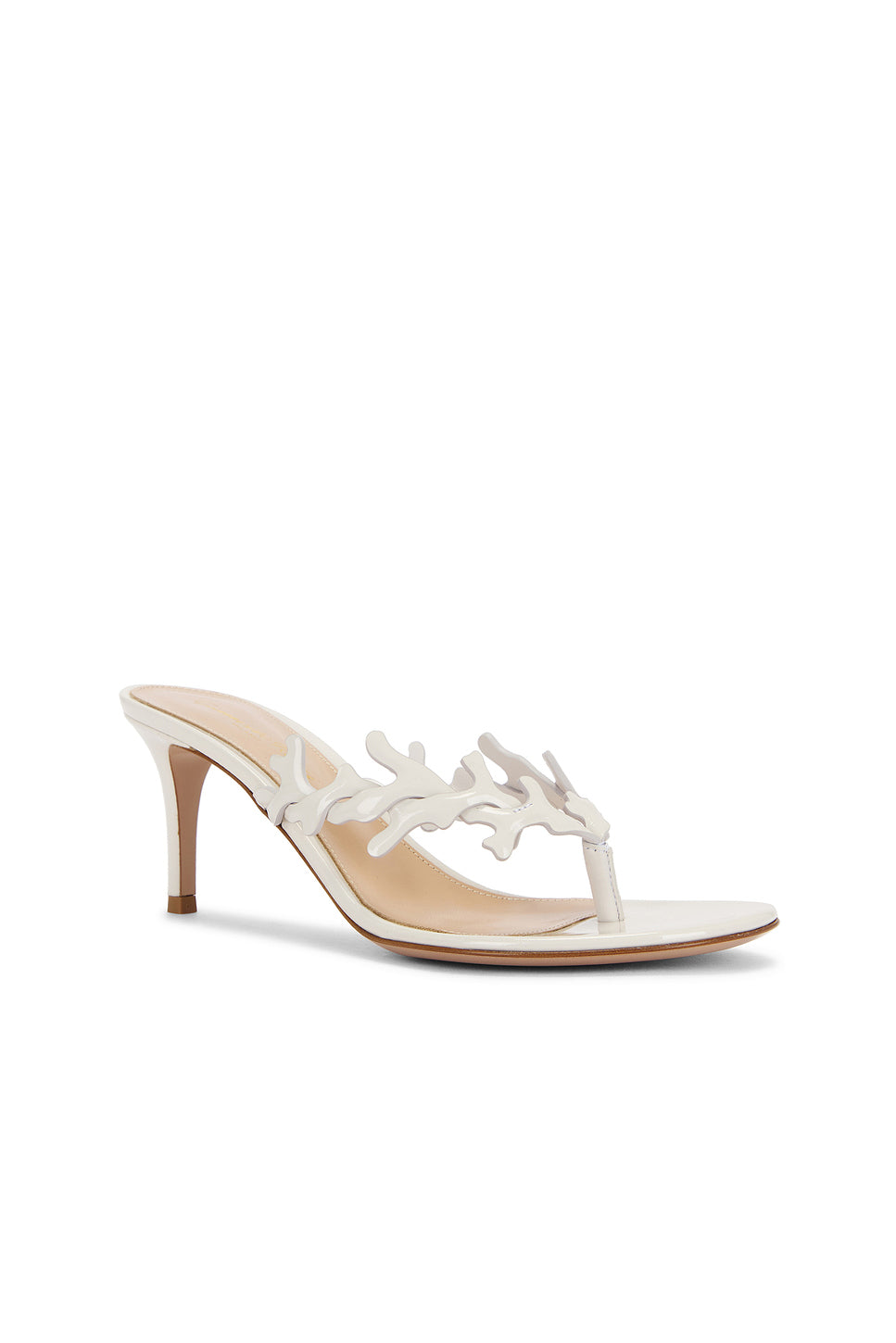 Nuit Sandal