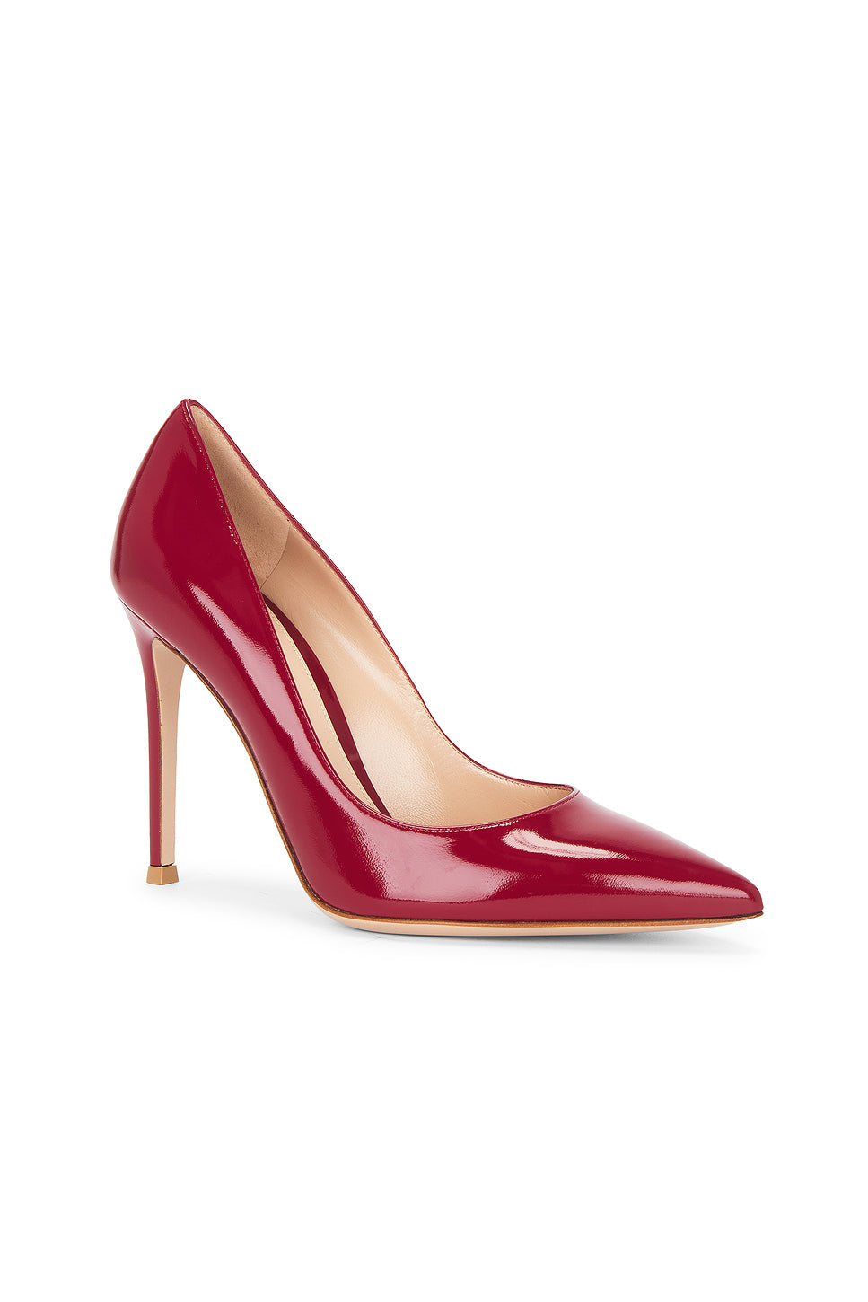 105 Nuit Pump