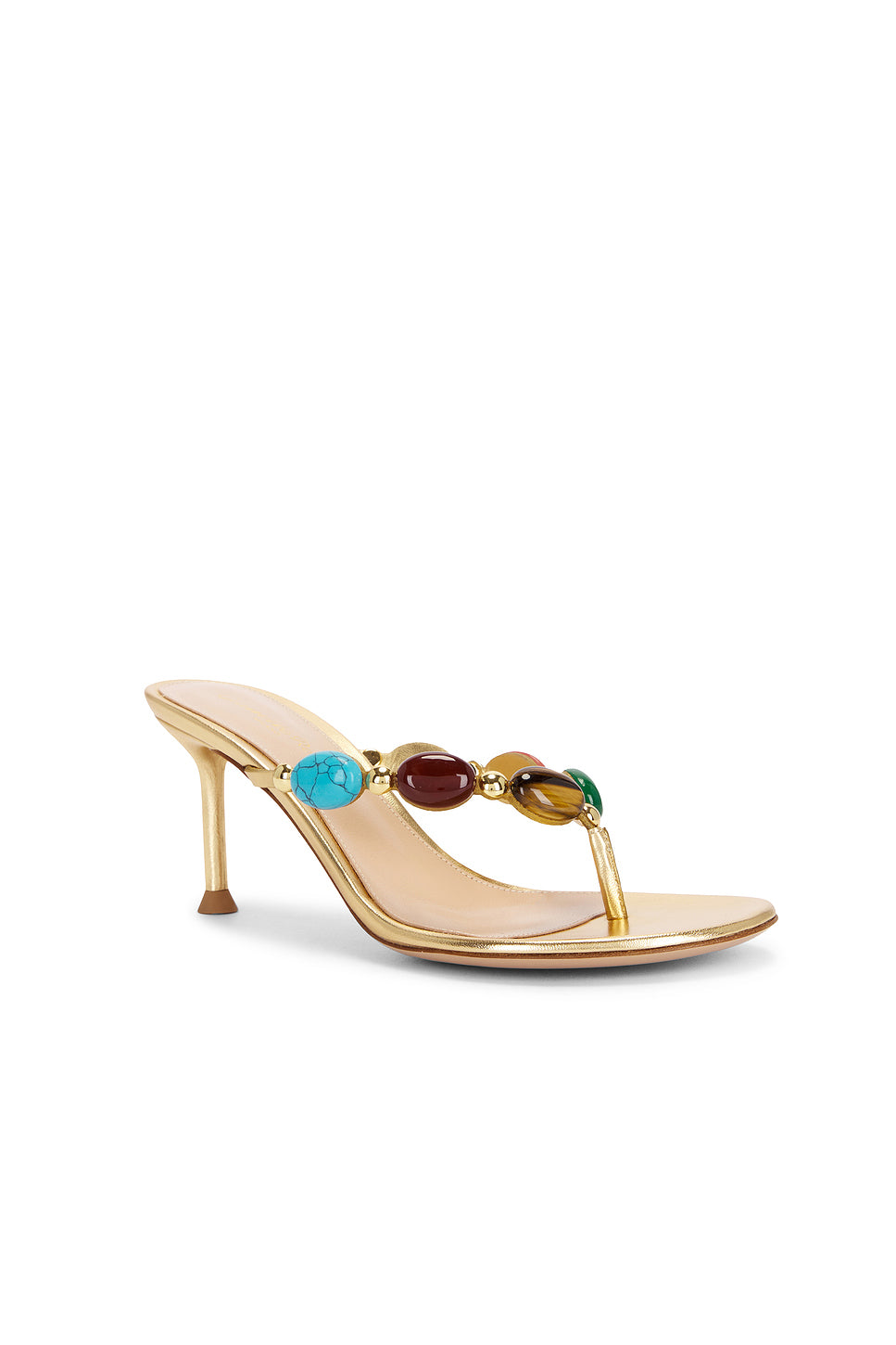 Shanti Thong Sandal
