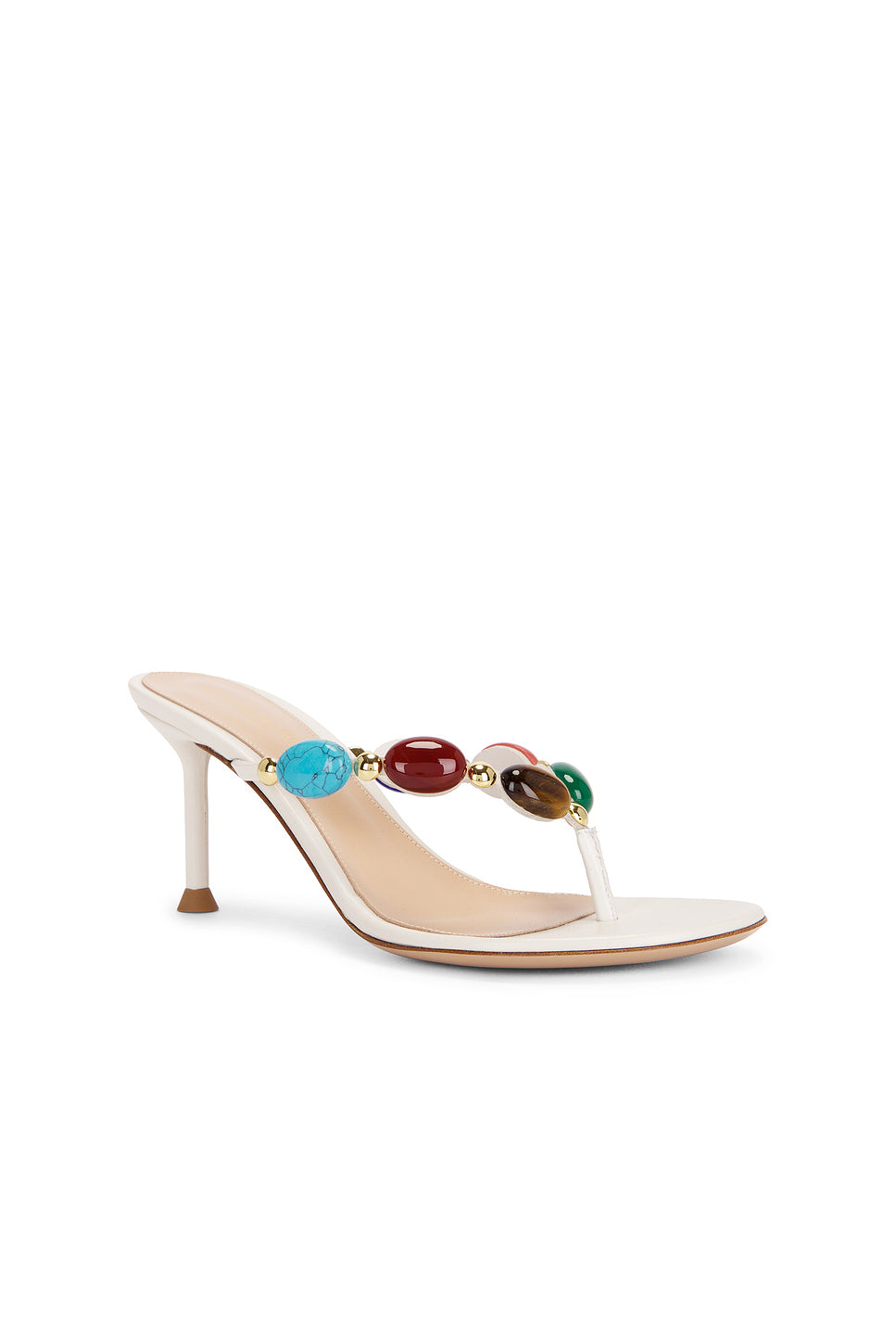 Shanti Thong Sandal