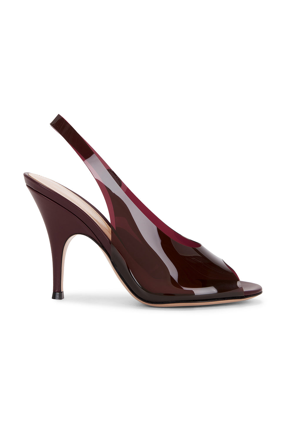 Amelie Slingback Sandal