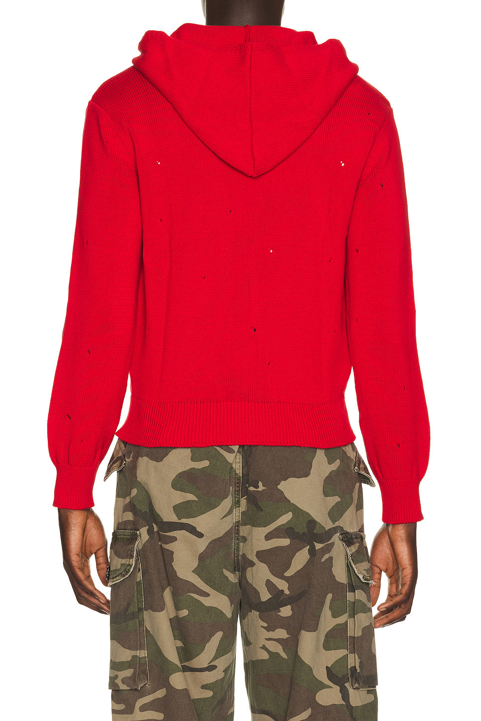 69 Sweatshirt