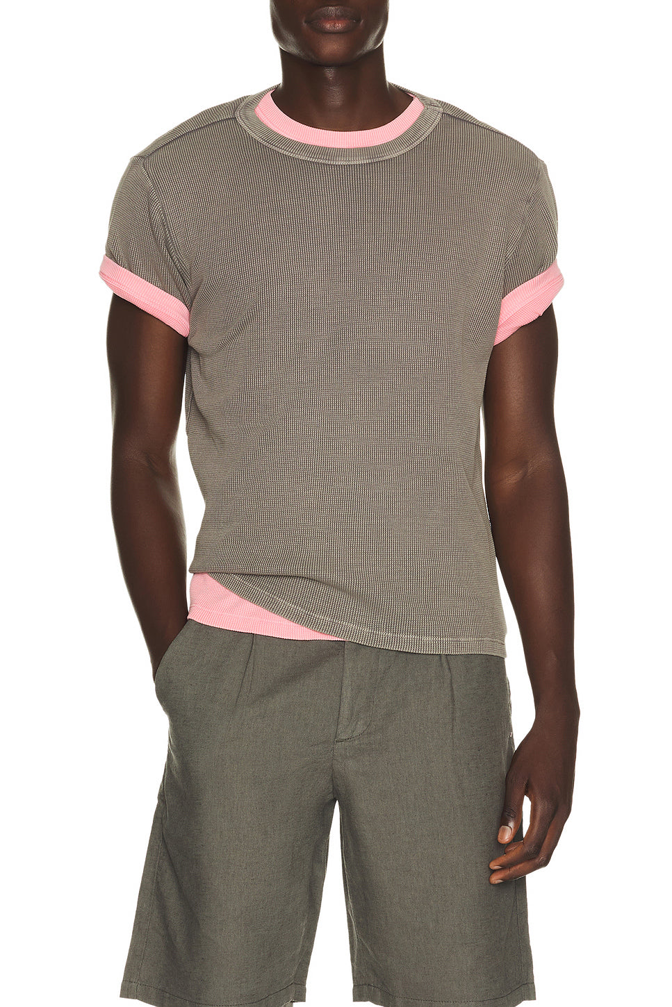 Max T-Shirt
