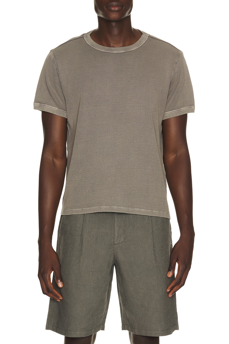Max T-Shirt