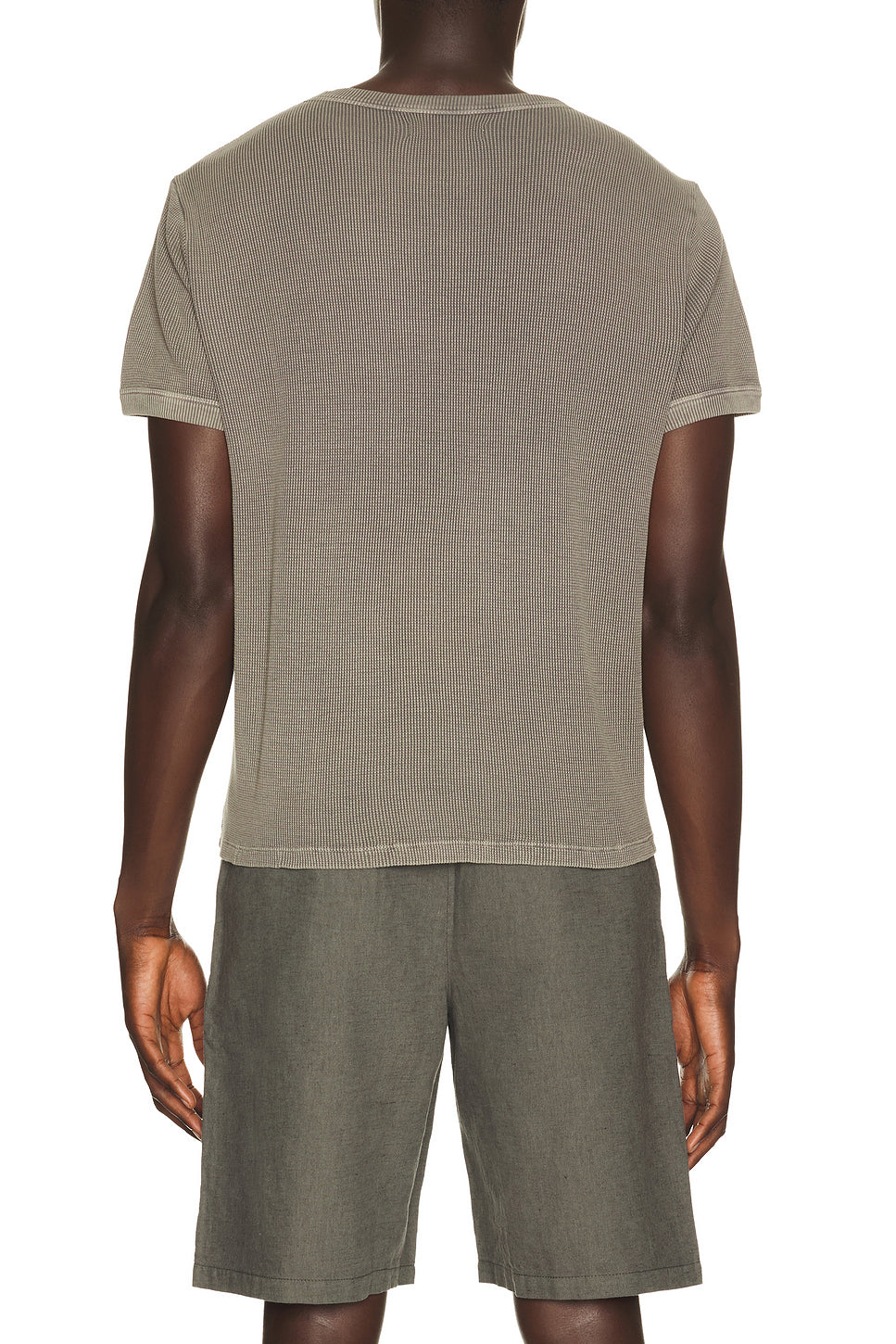 Max T-Shirt