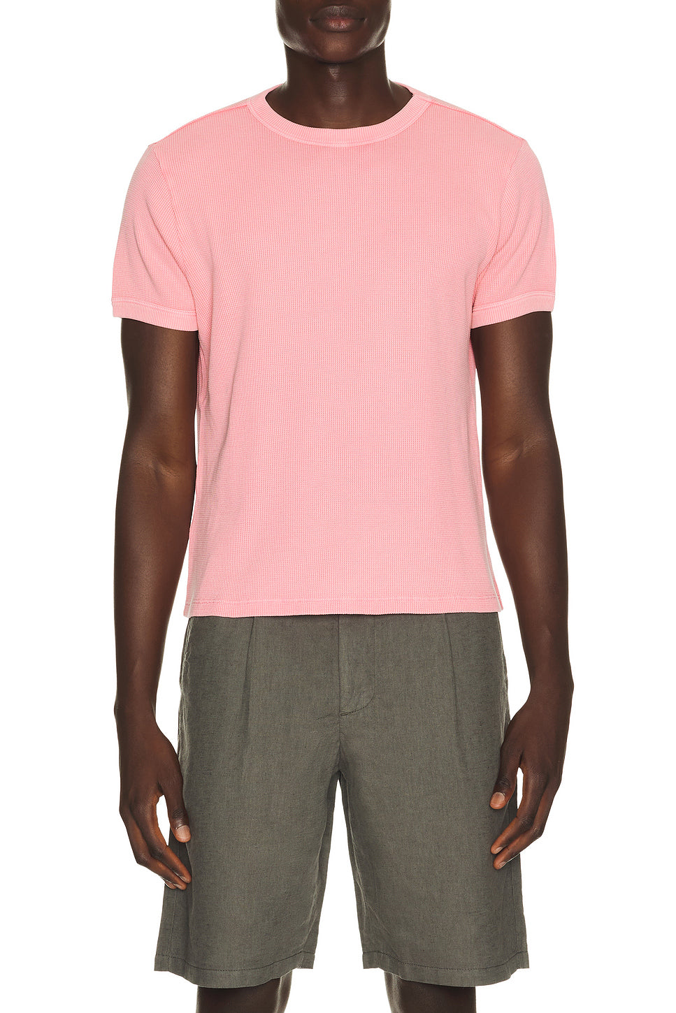 Max T-Shirt