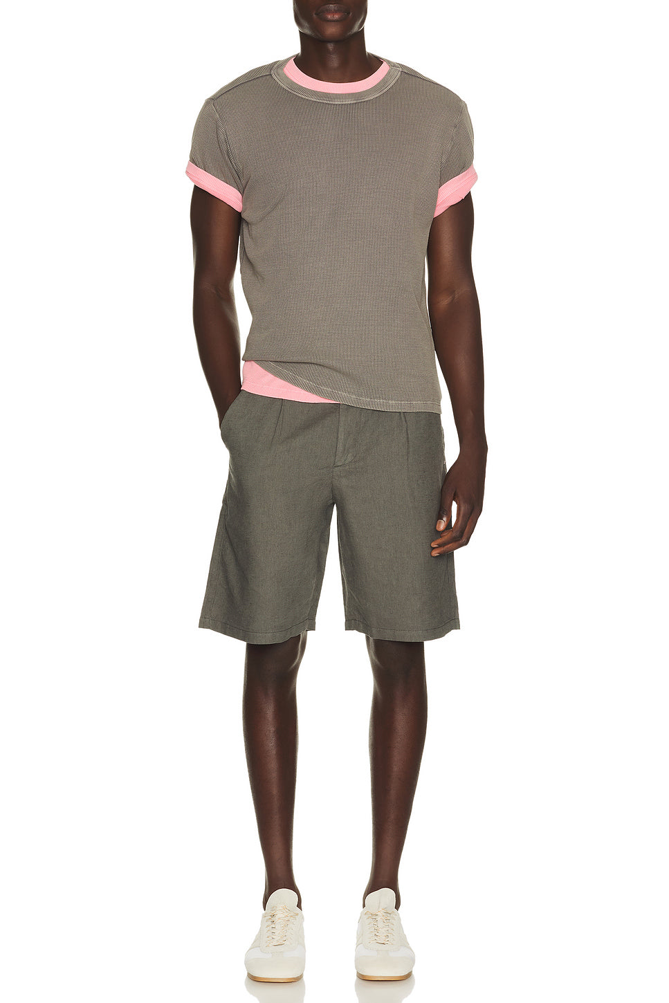 Max T-Shirt