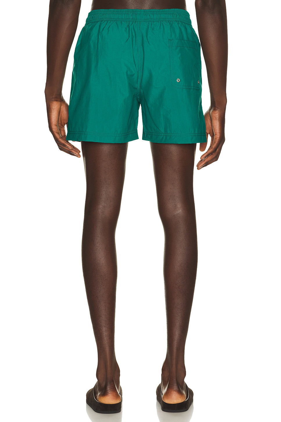 Gabriele Swimsuit