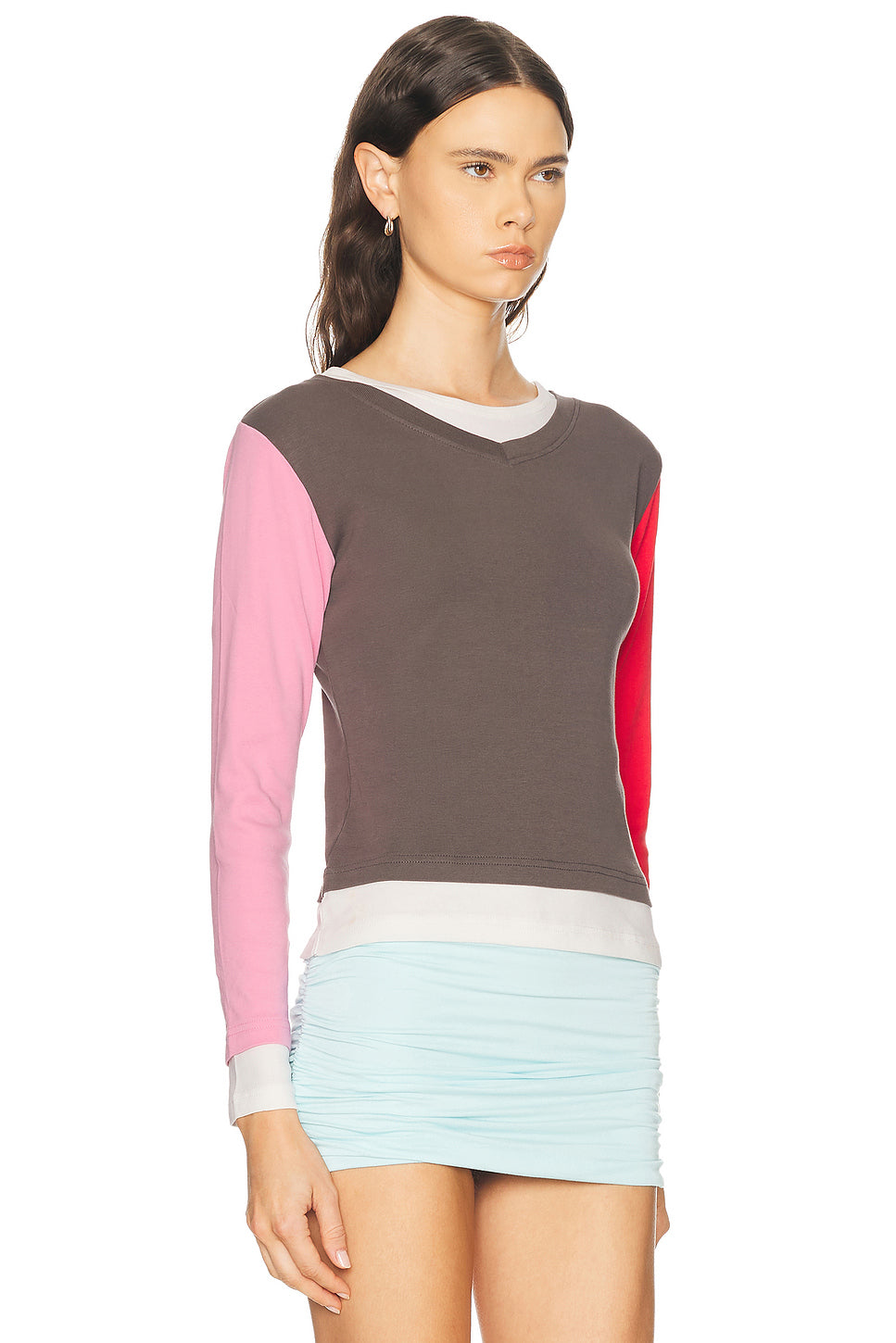 Sammy T-Shirt