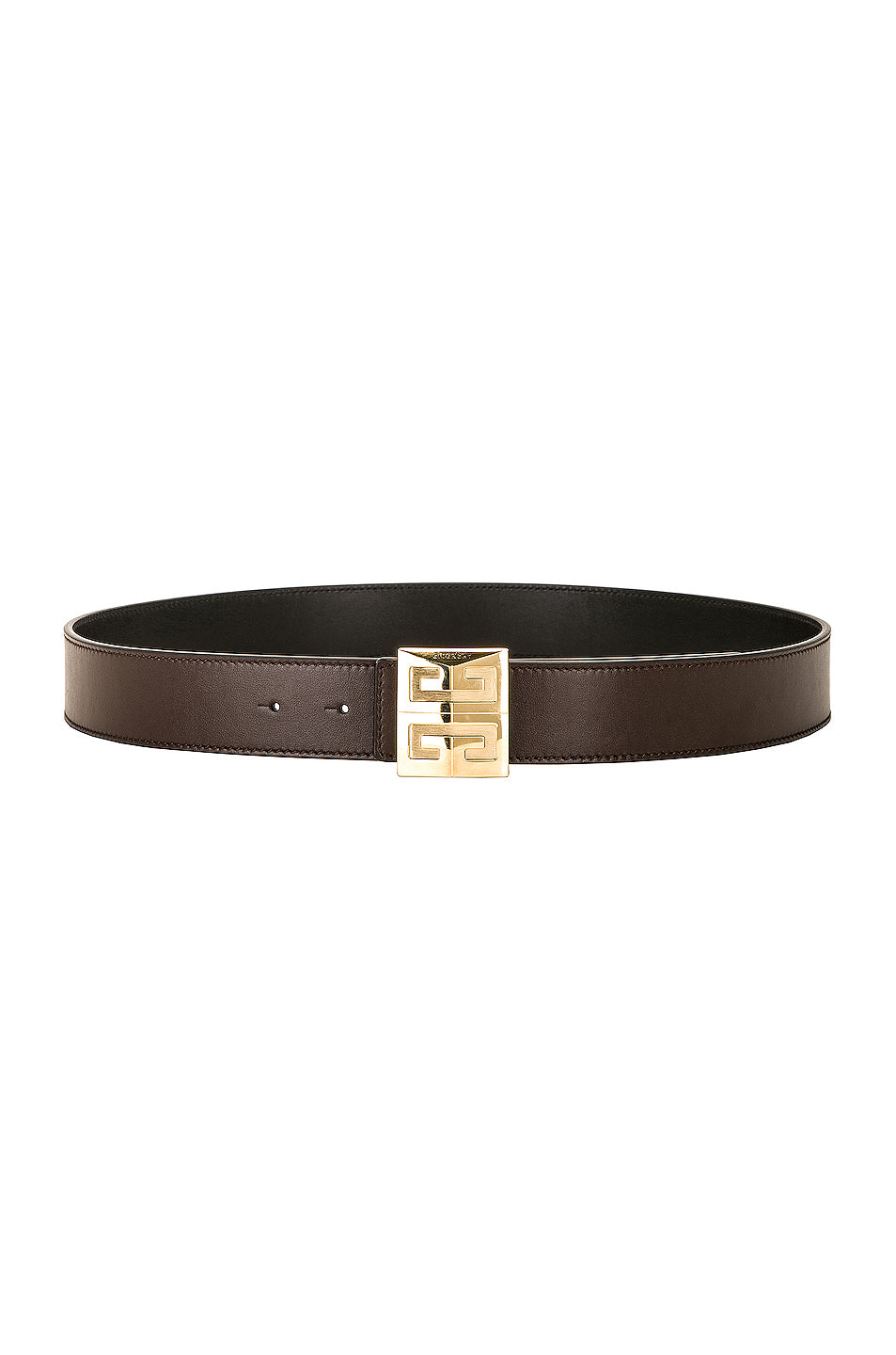 4g Reversible Belt 35mm