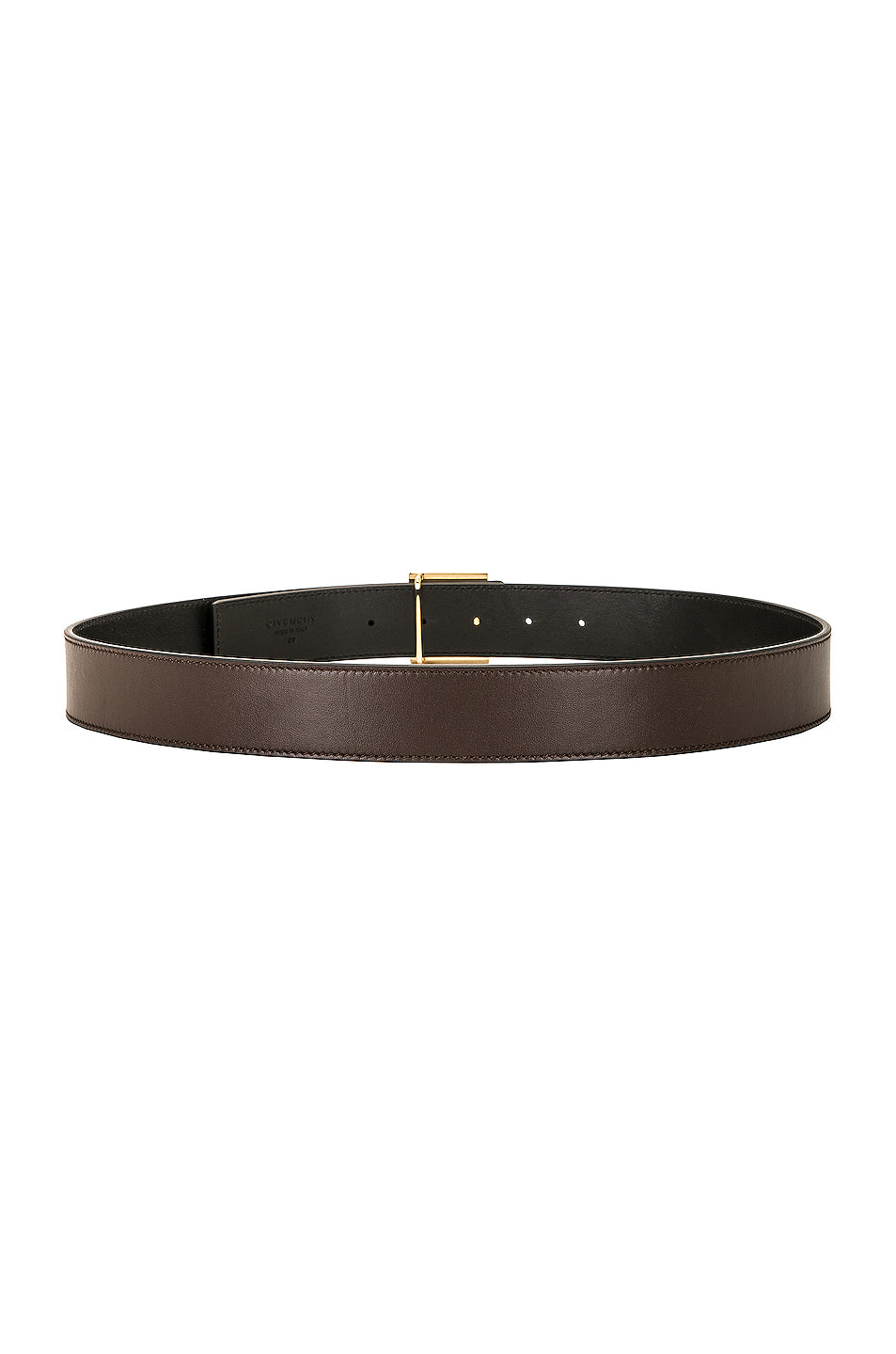 4g Reversible Belt 35mm