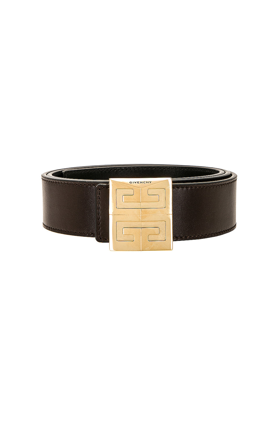 4g Reversible Belt 35mm