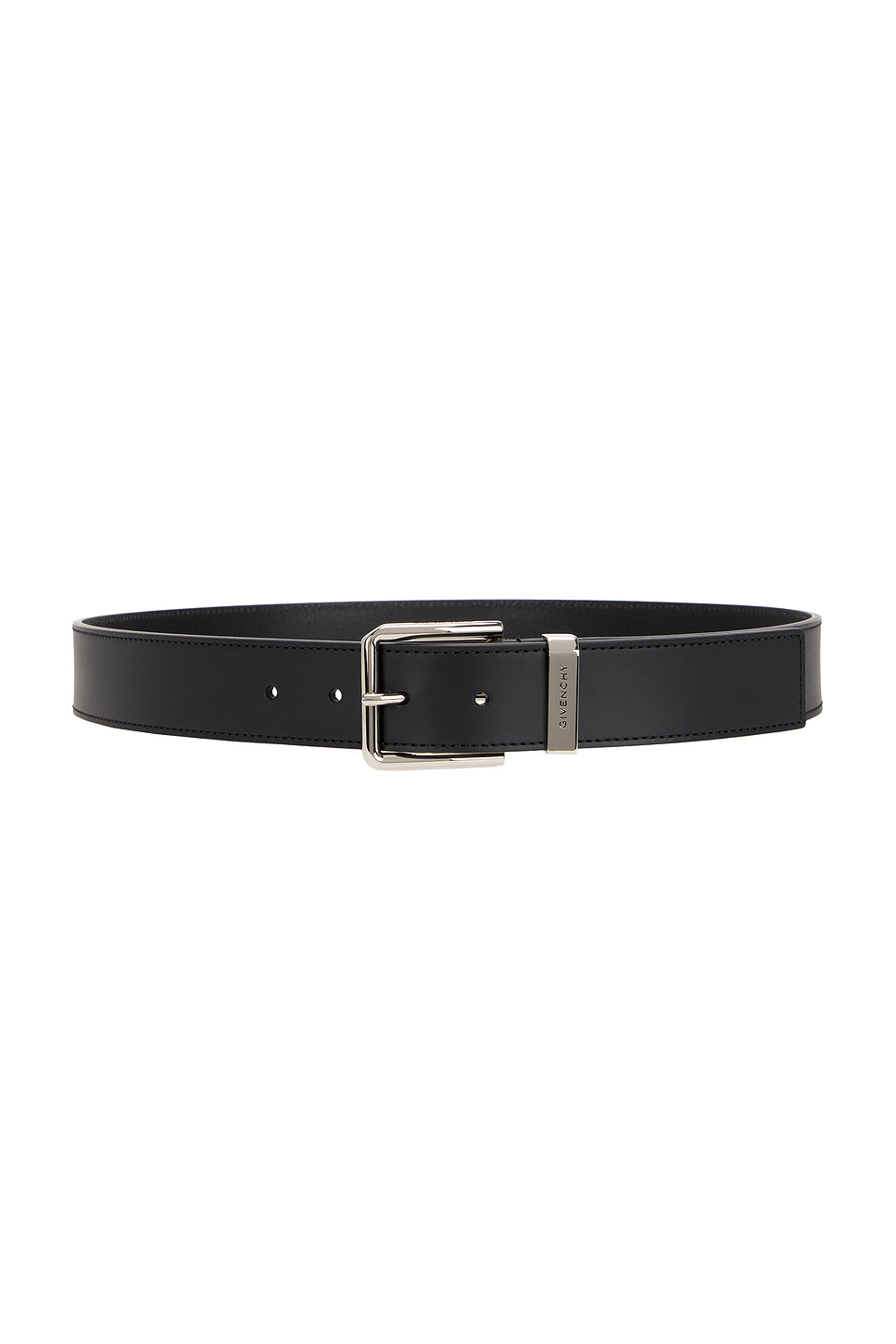 Gentlemen Belt 35mm