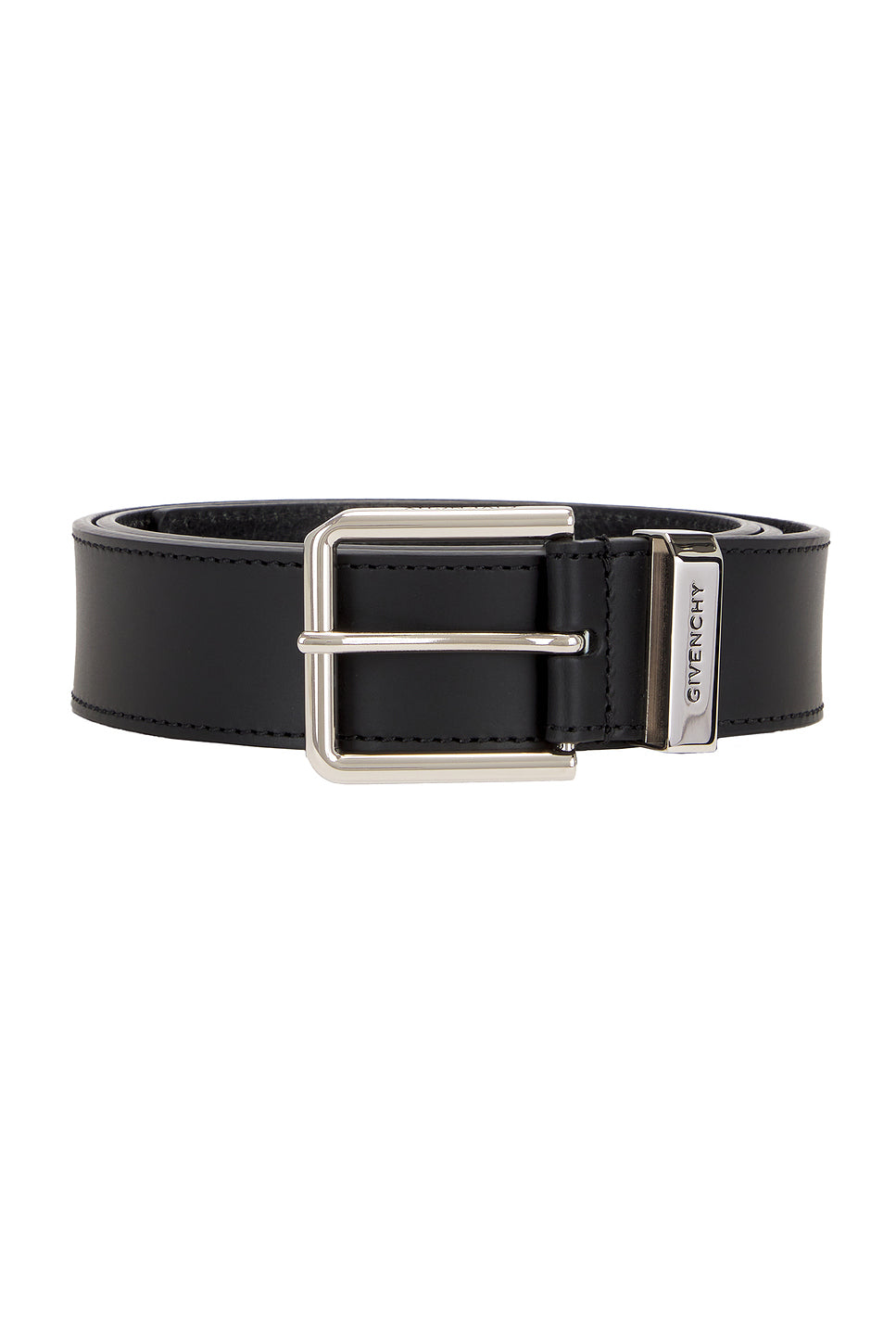 Gentlemen Belt 35mm