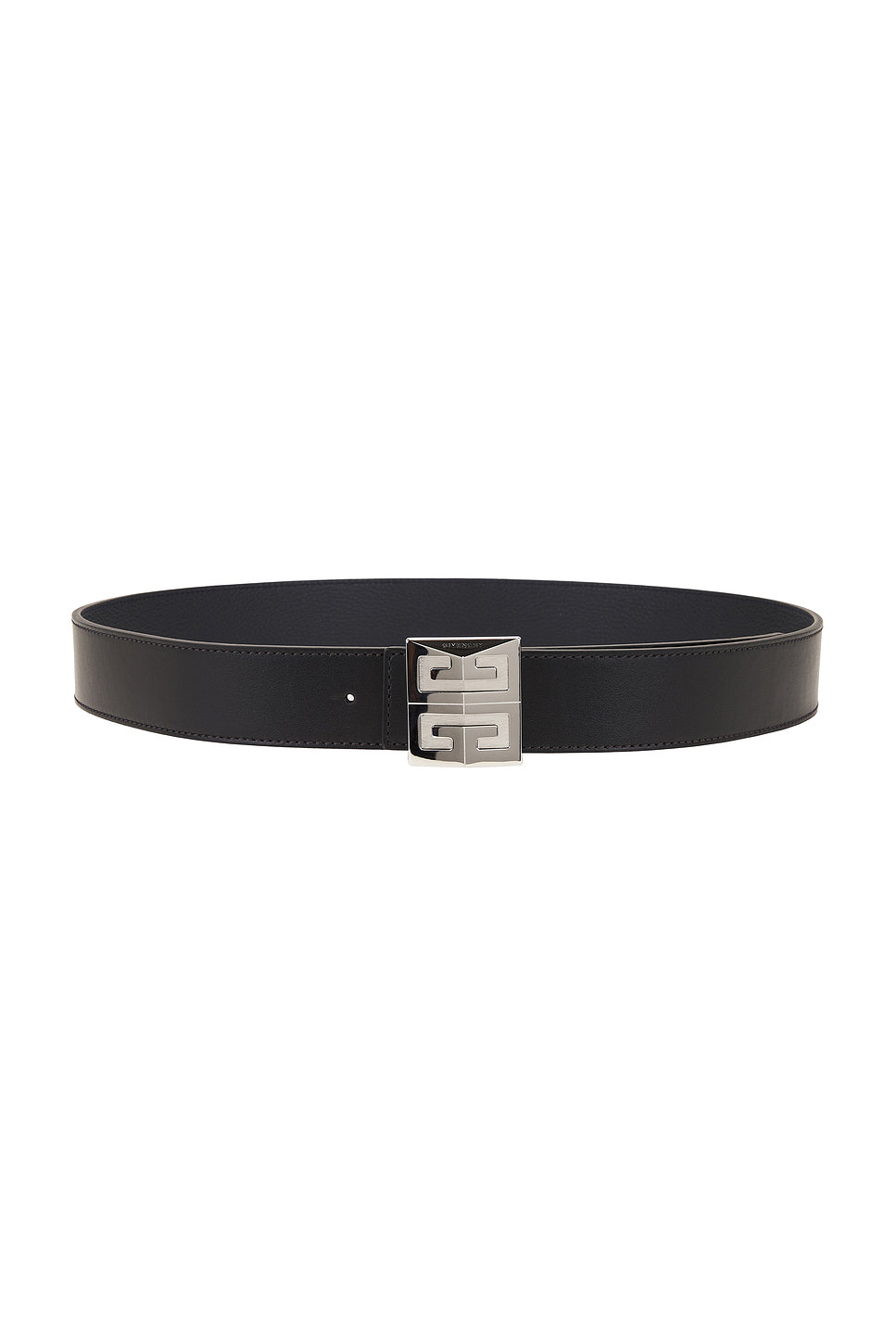 4G Reversible Belt 35mm