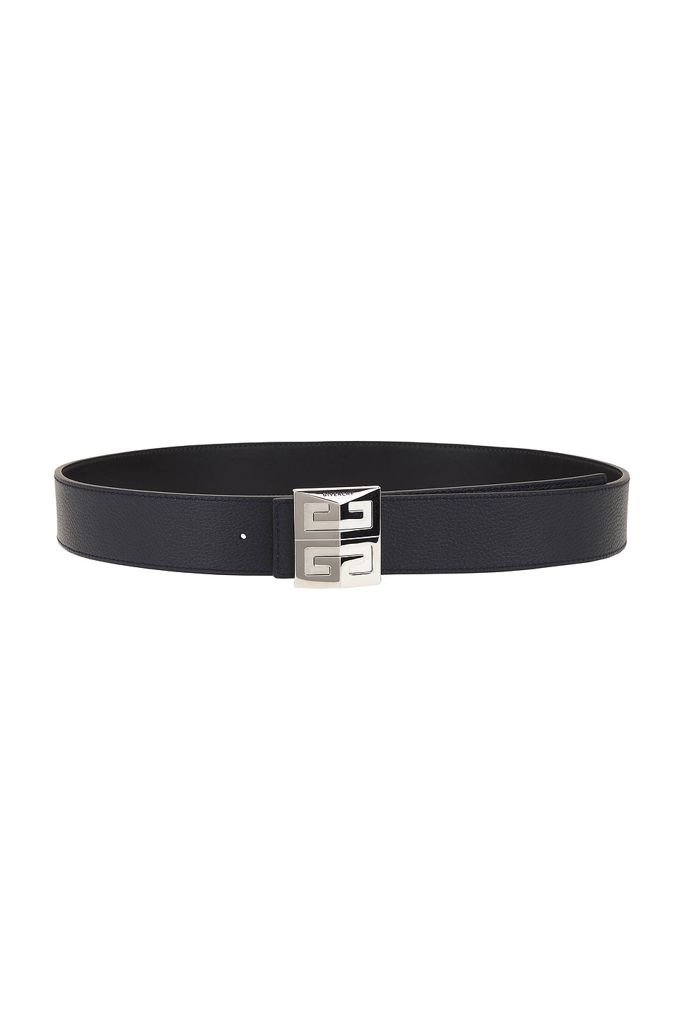 4G Reversible Belt 35mm