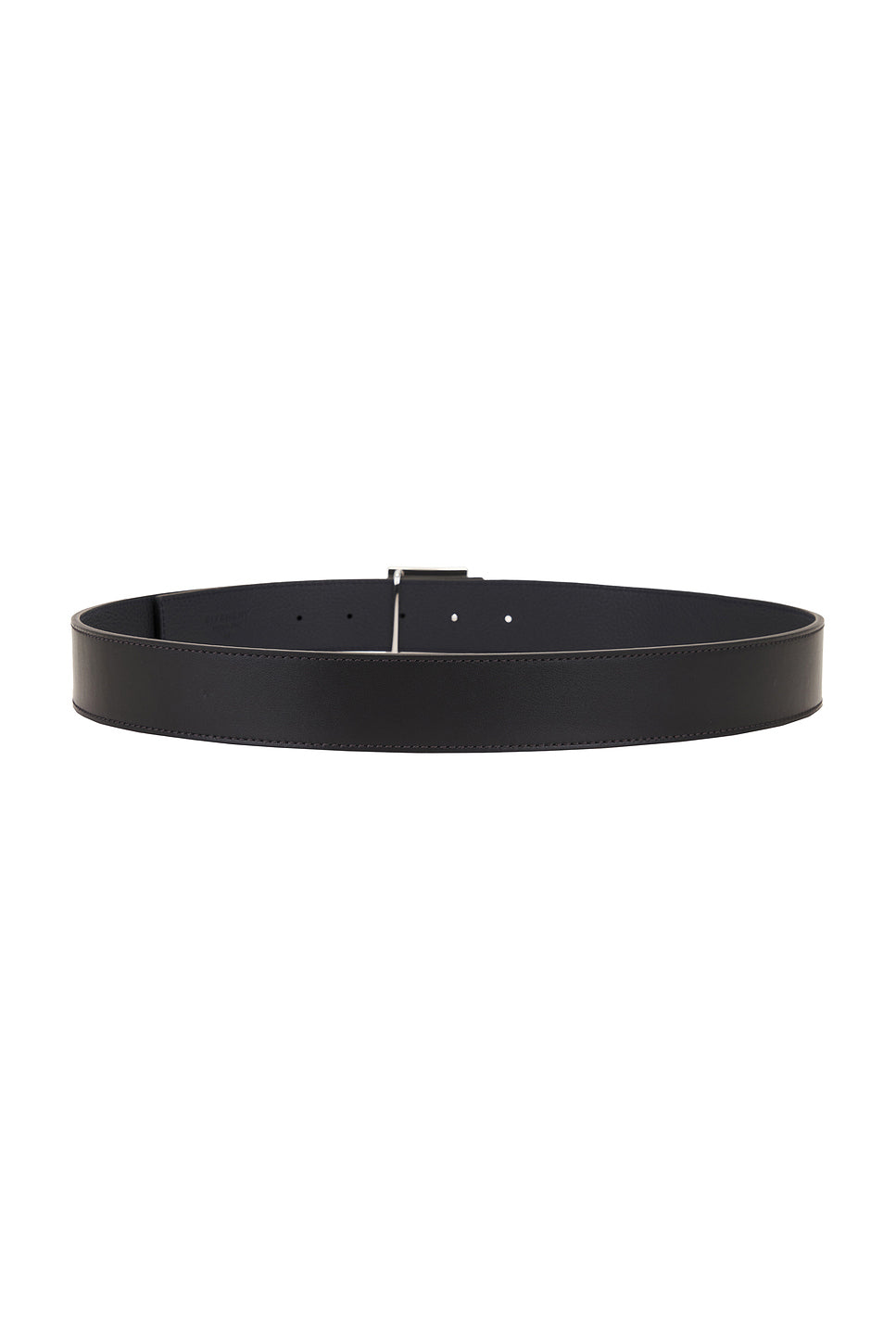 4G Reversible Belt 35mm