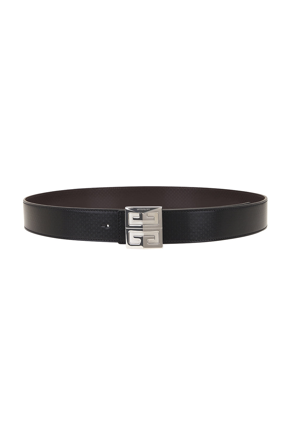 4G Reversible Belt 35mm