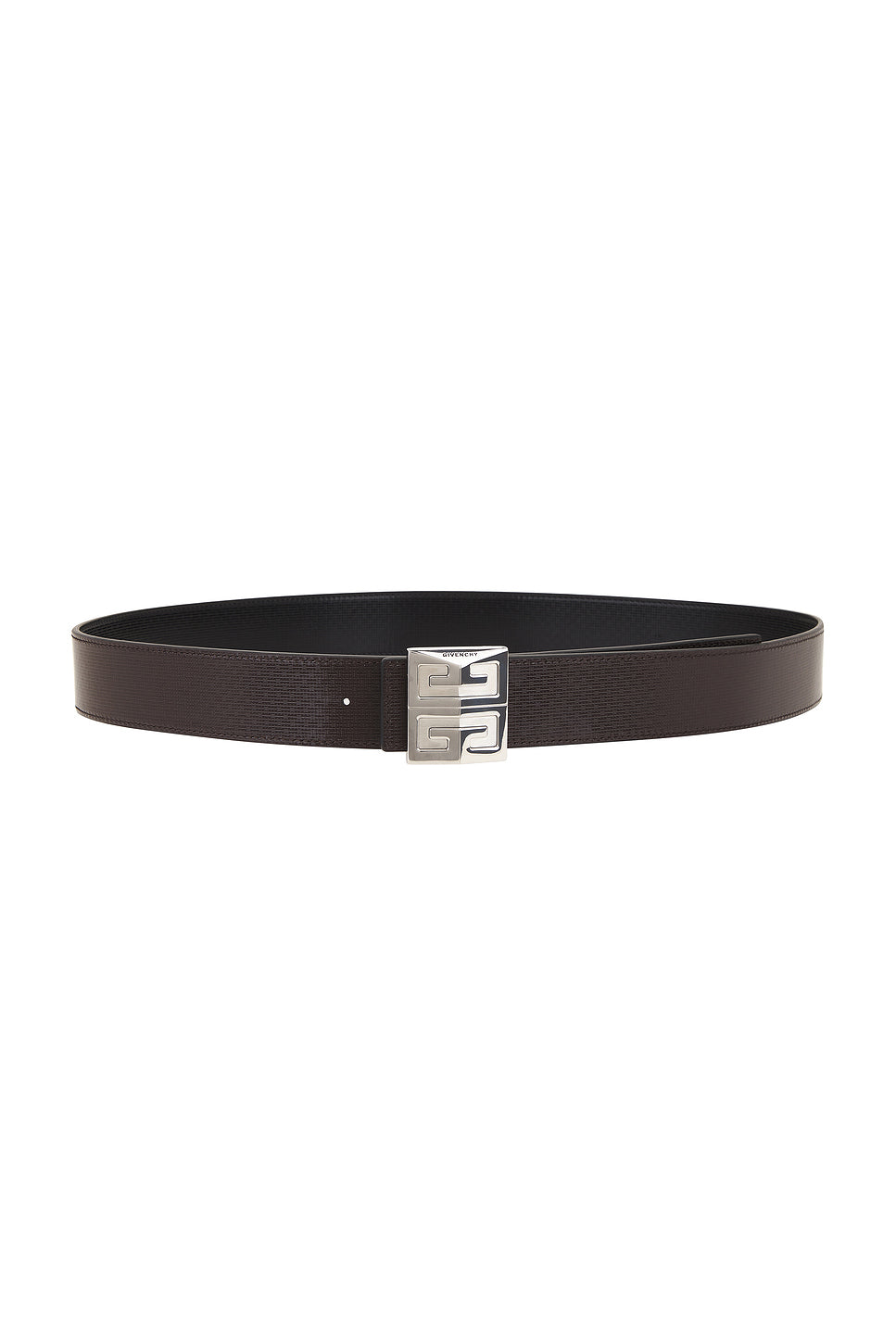 4G Reversible Belt 35mm