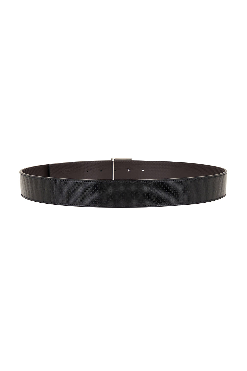 4G Reversible Belt 35mm